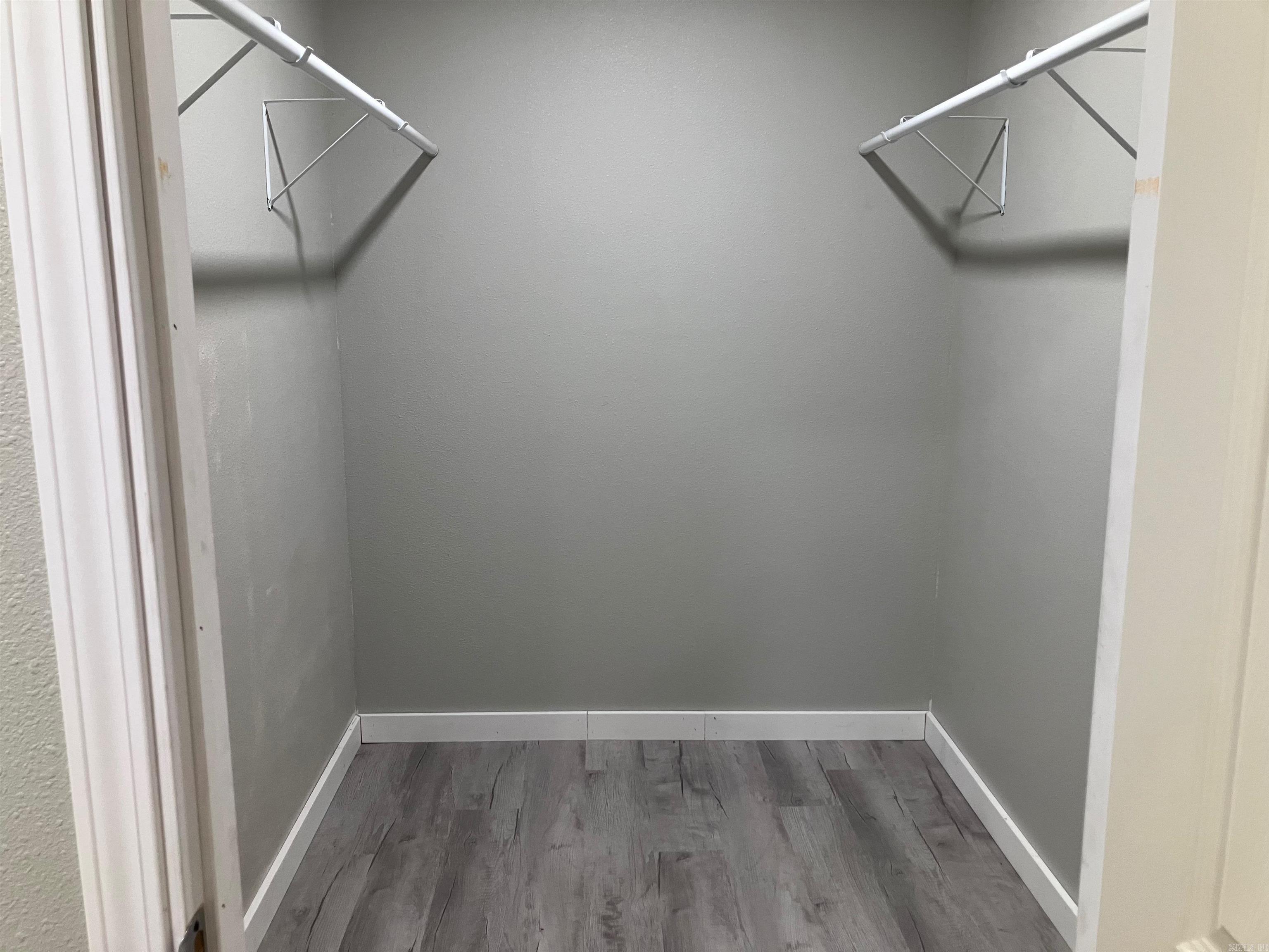 200 Cloyes  Bald Knob, AR