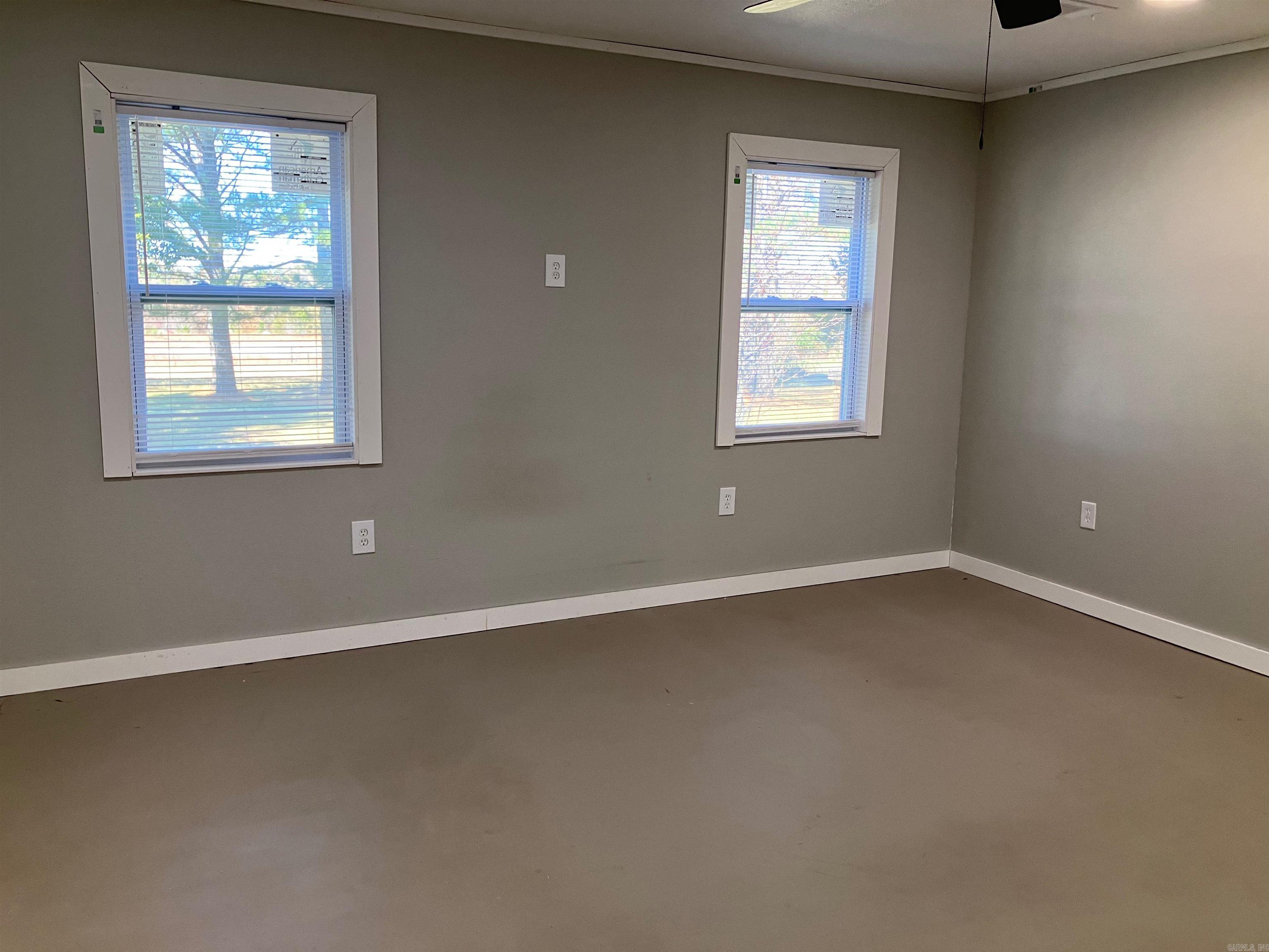 200 Cloyes  Bald Knob, AR