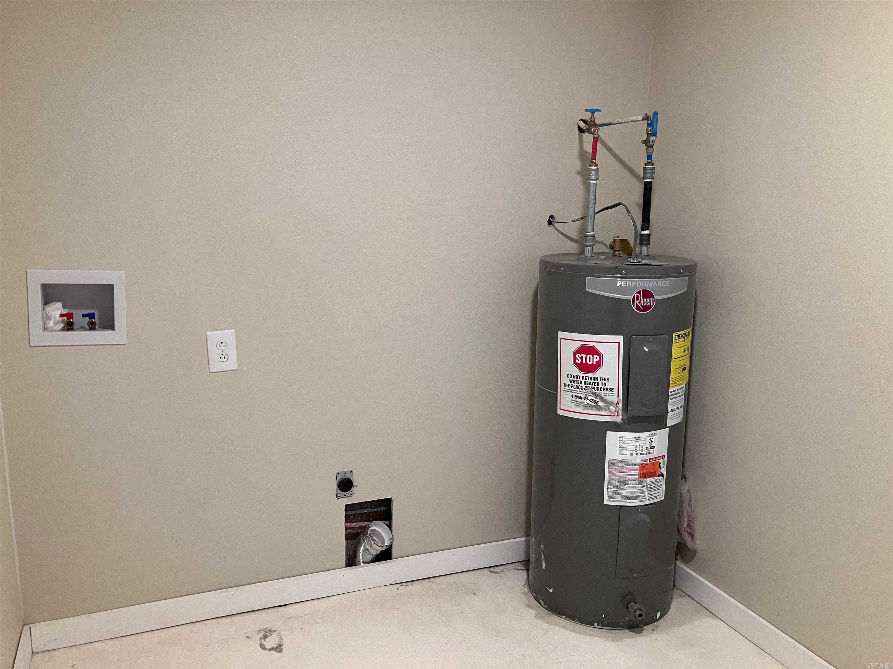 200 Cloyes  Bald Knob, AR