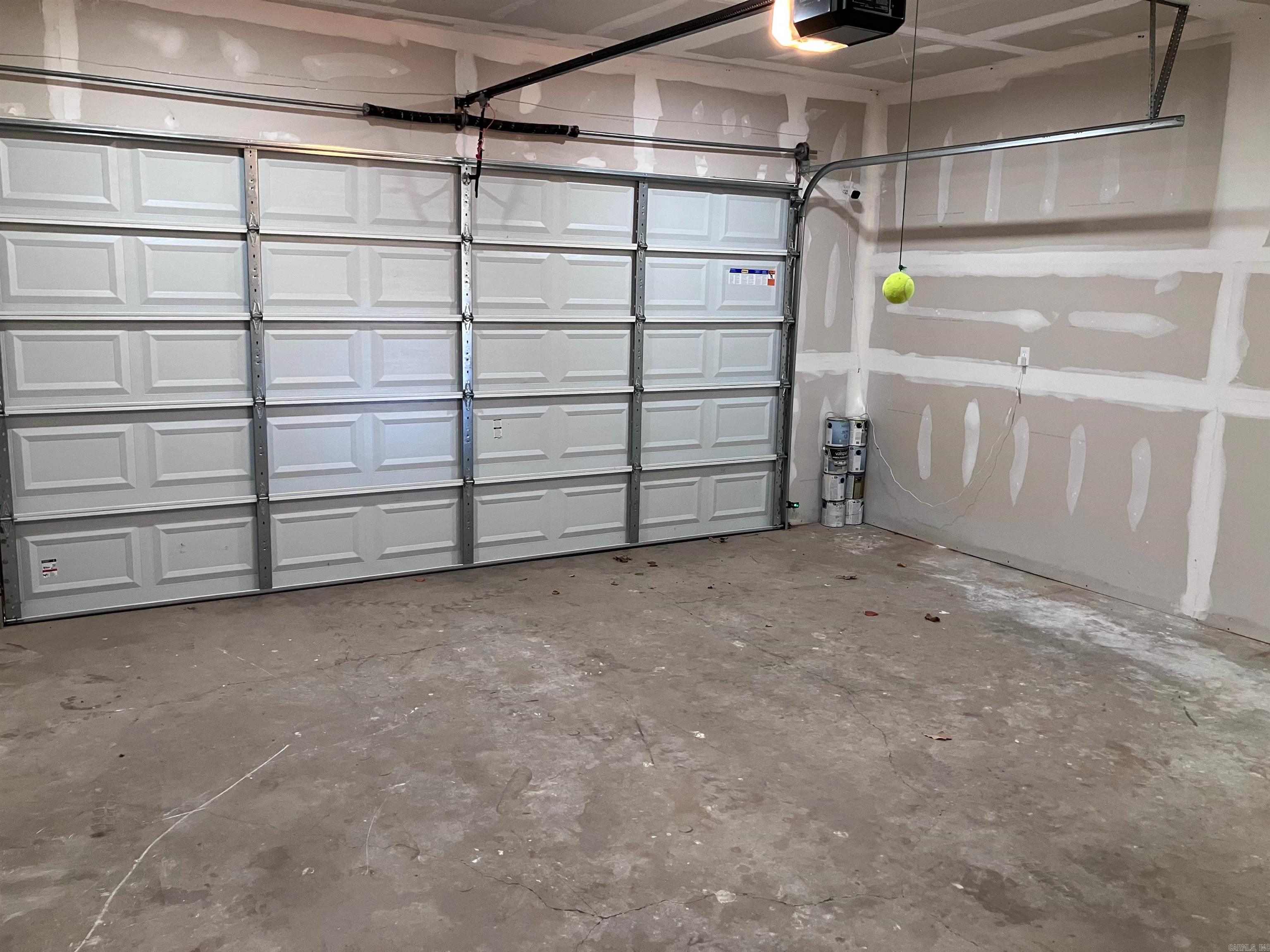 200 Cloyes  Bald Knob, AR