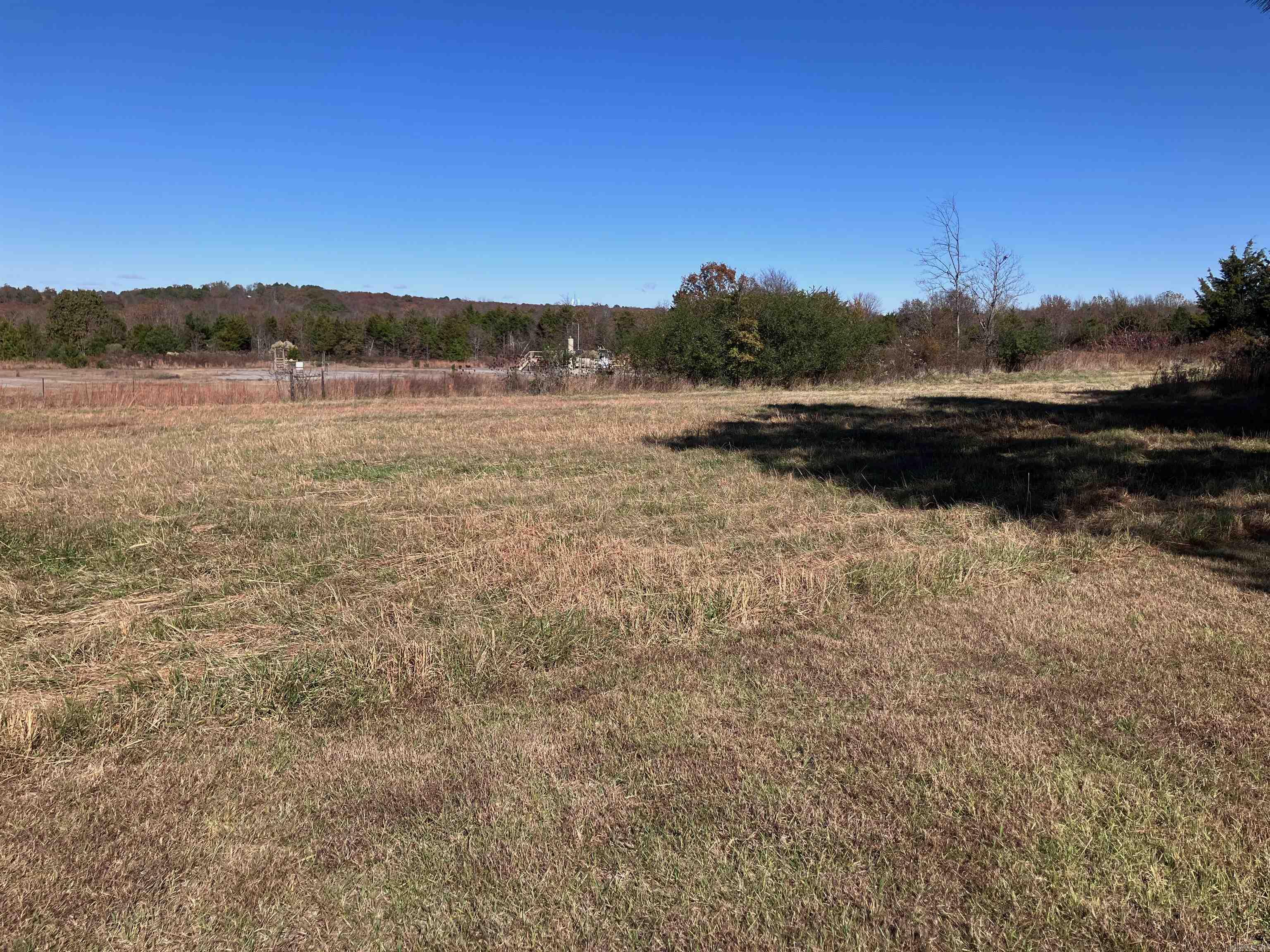 200 Cloyes  Bald Knob, AR