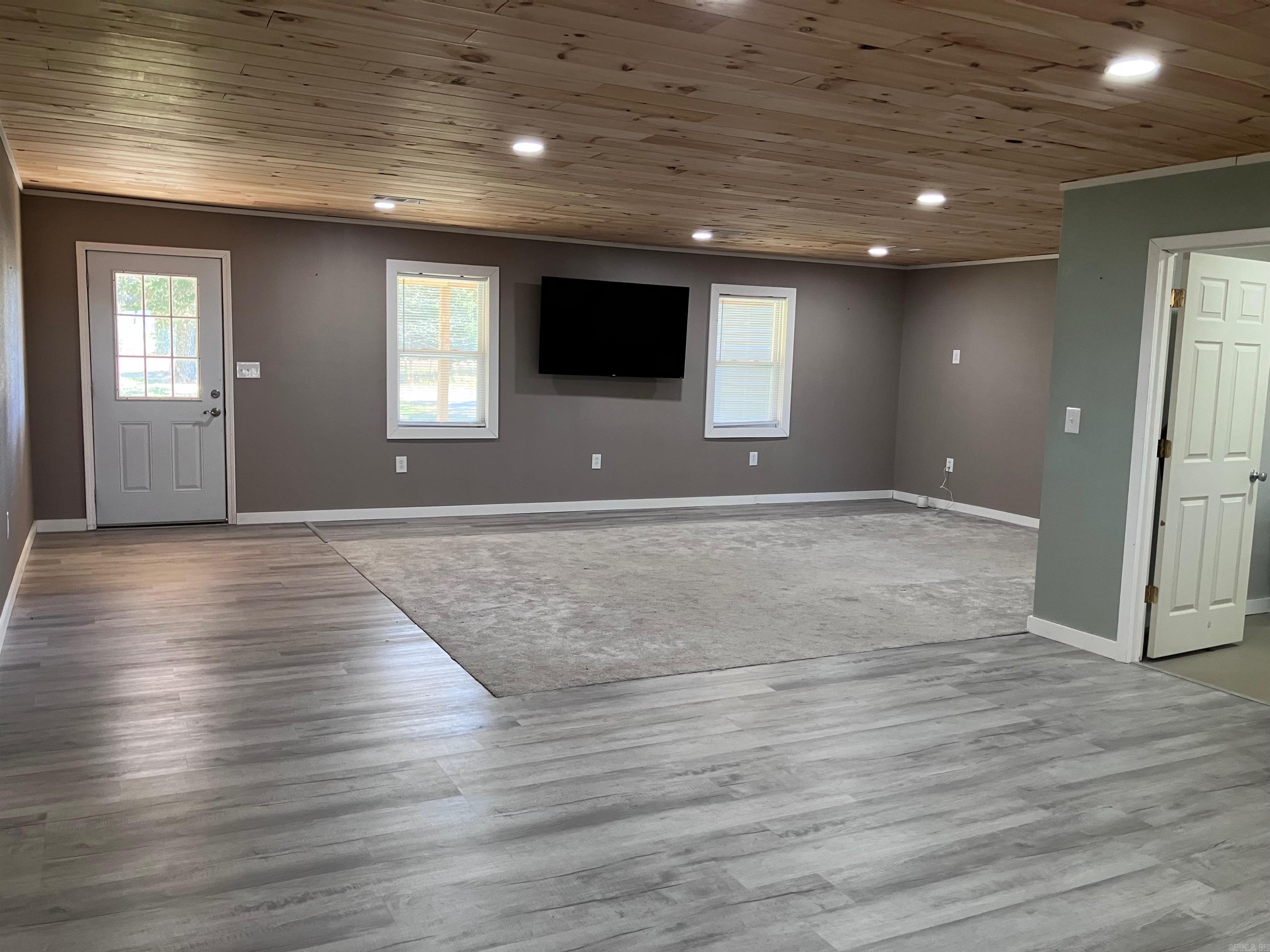 200 Cloyes  Bald Knob, AR