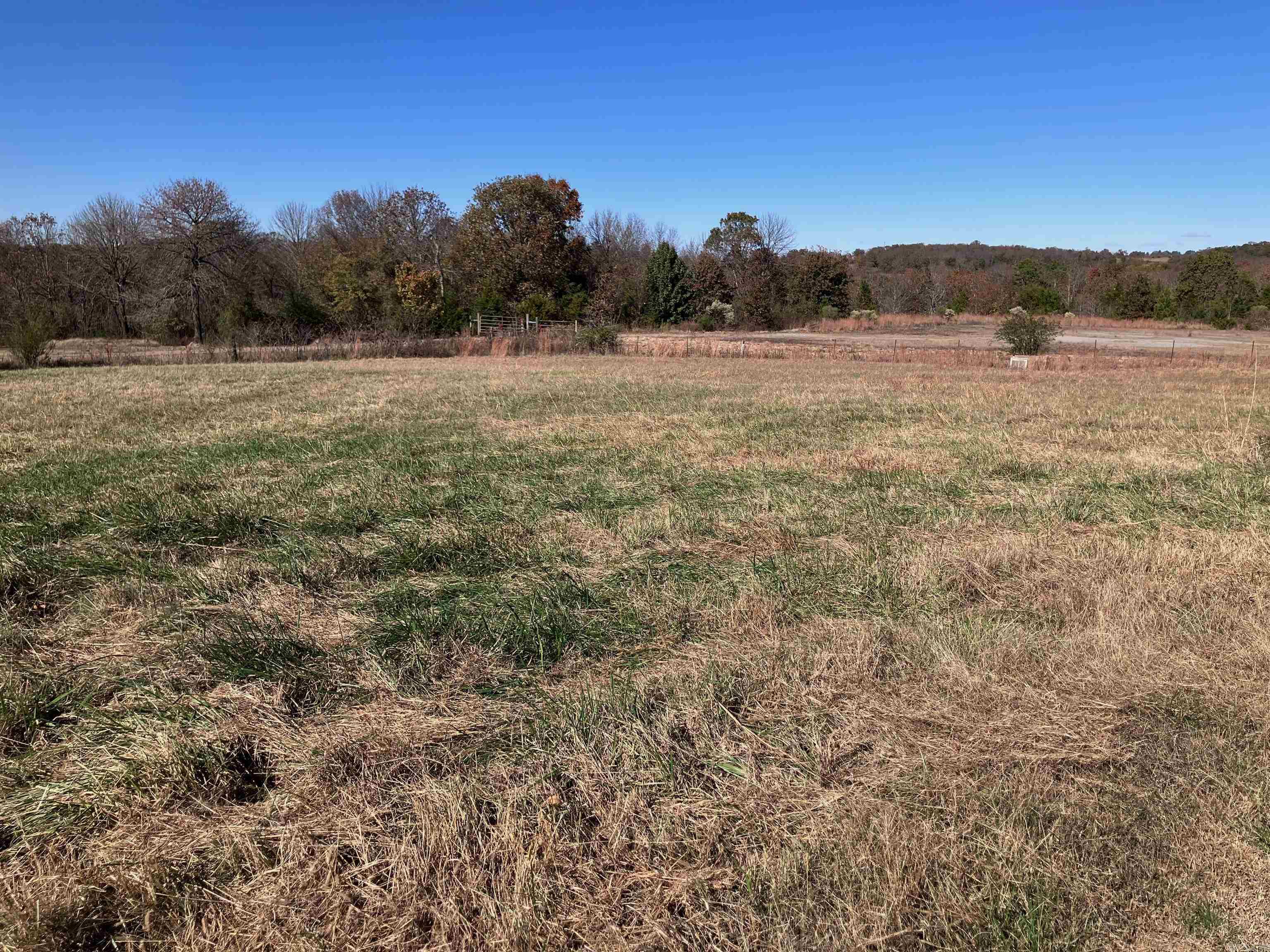 200 Cloyes  Bald Knob, AR