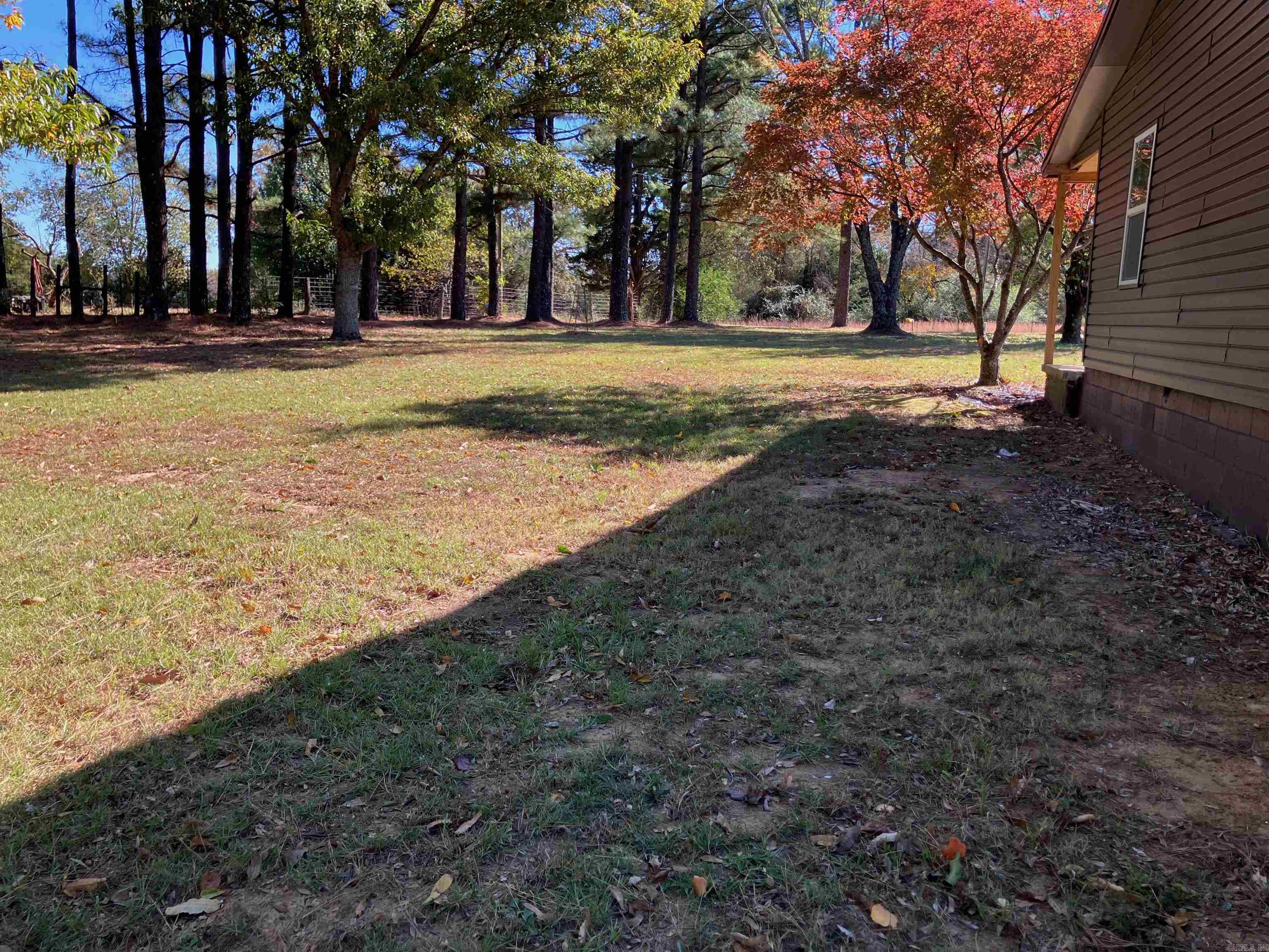 200 Cloyes  Bald Knob, AR