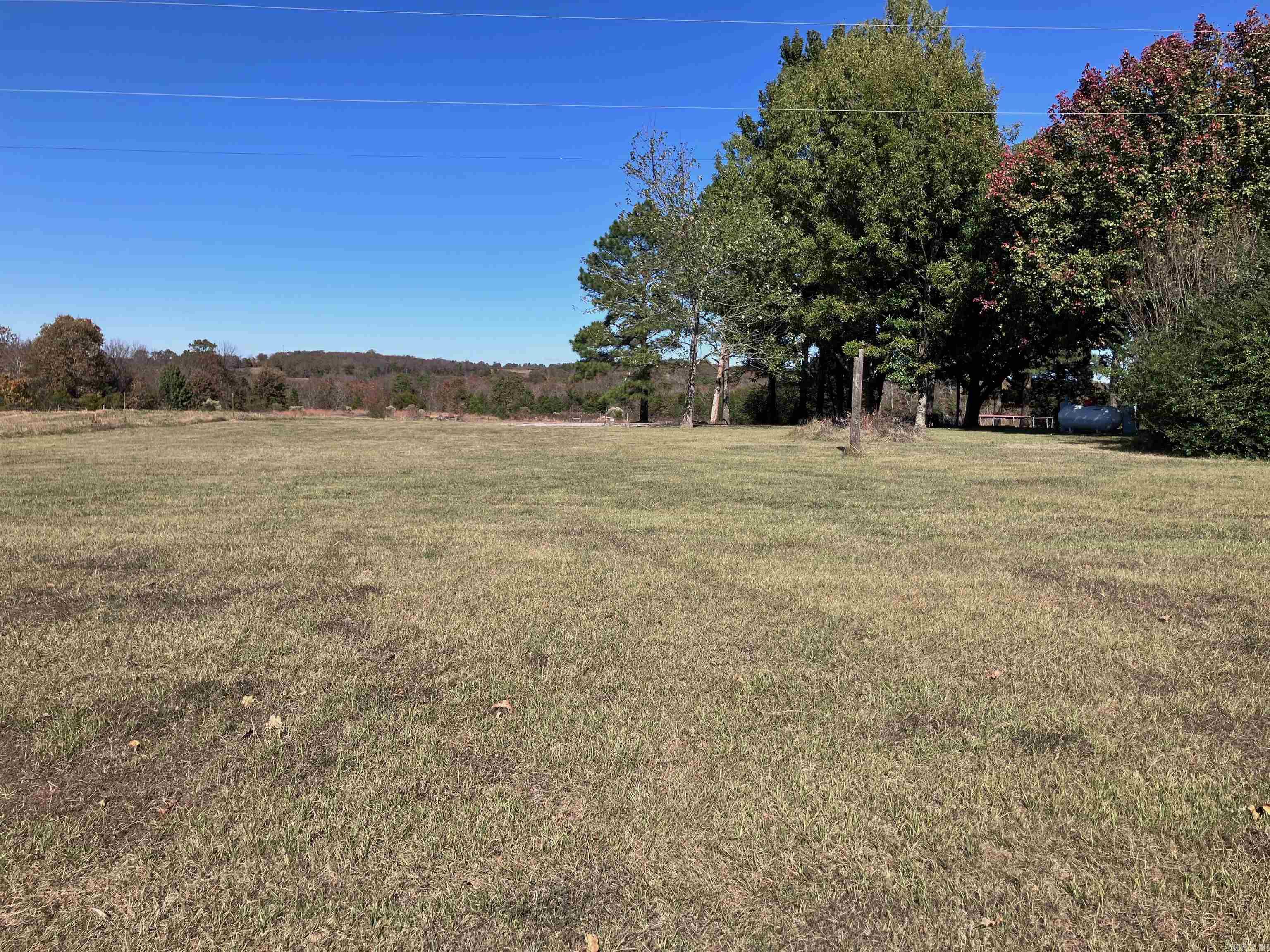 200 Cloyes  Bald Knob, AR