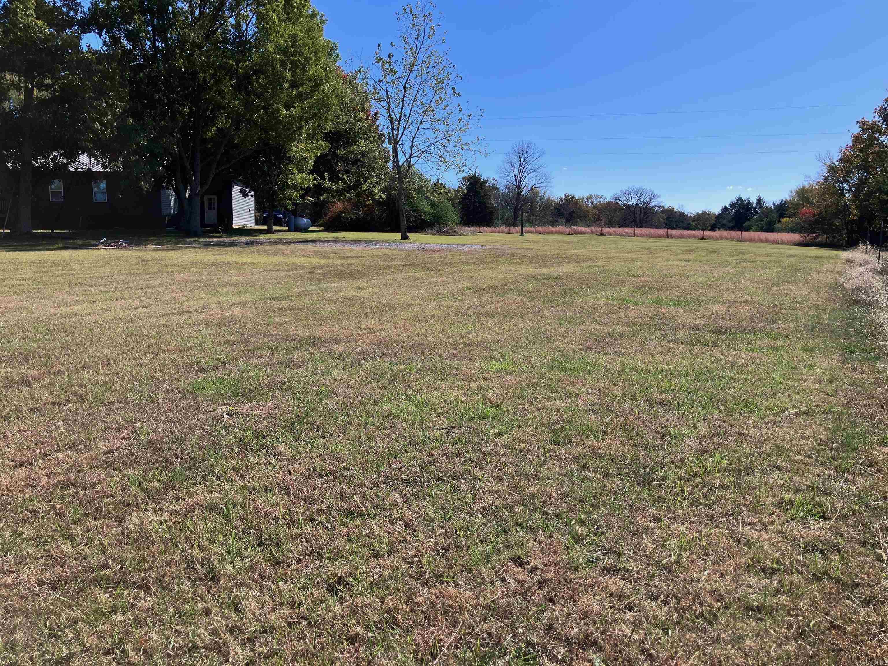 200 Cloyes  Bald Knob, AR