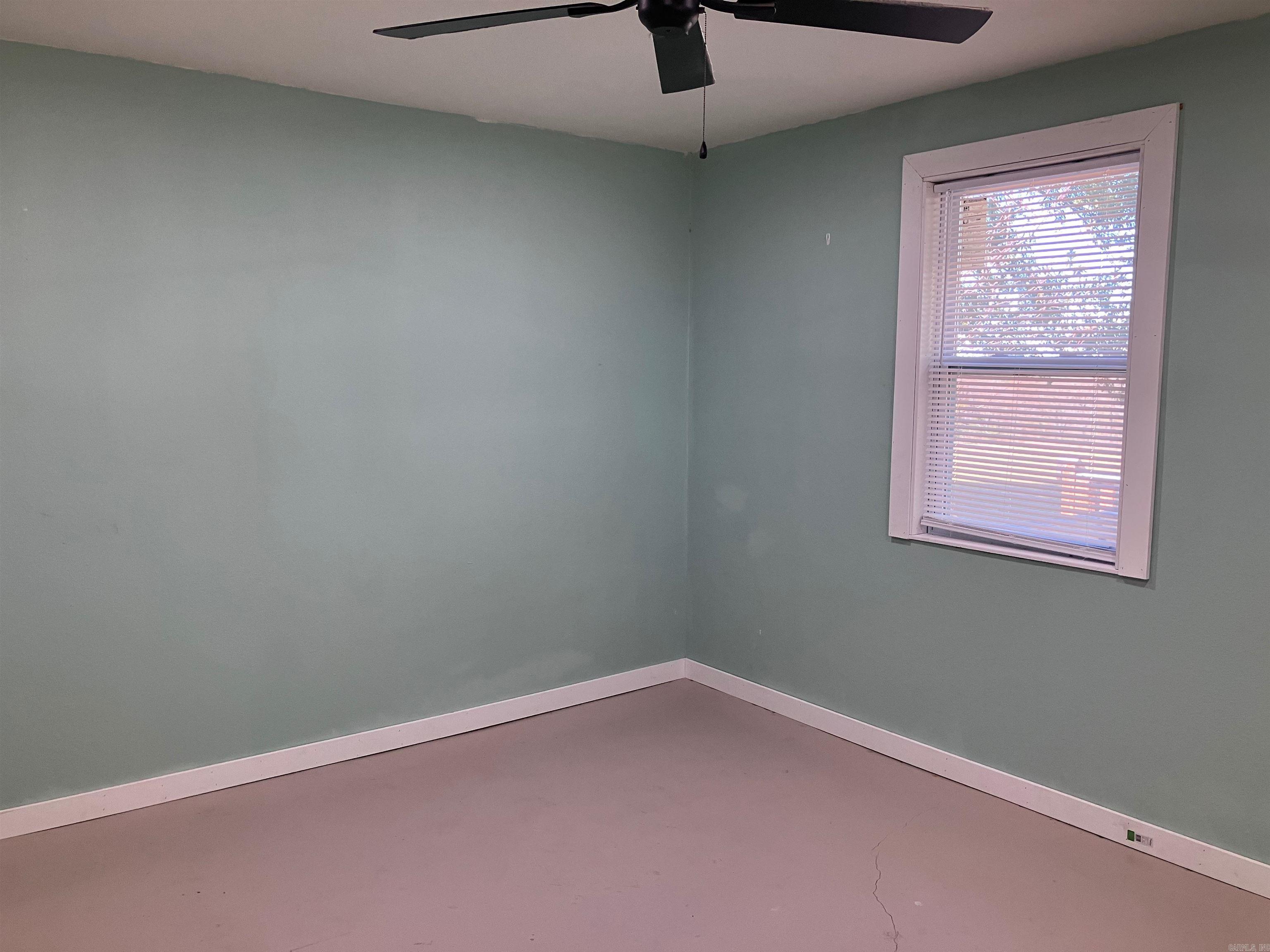 200 Cloyes  Bald Knob, AR