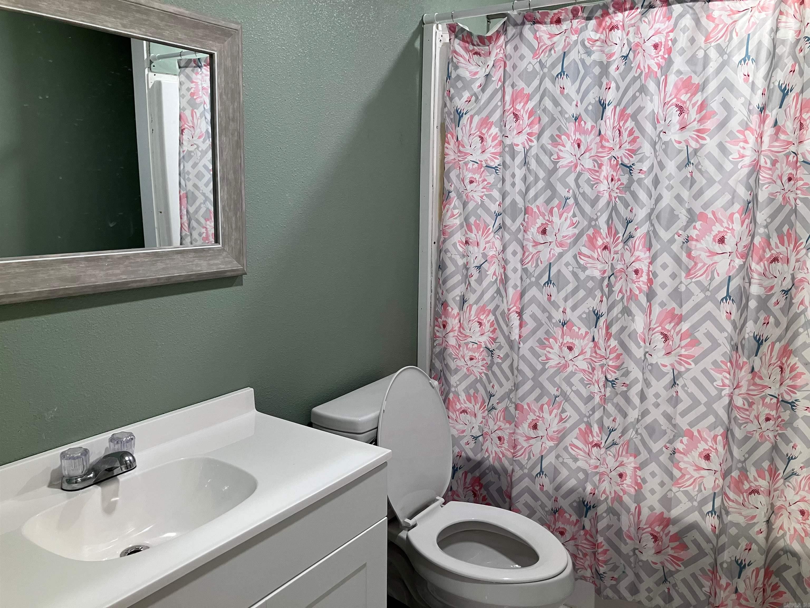 200 Cloyes  Bald Knob, AR