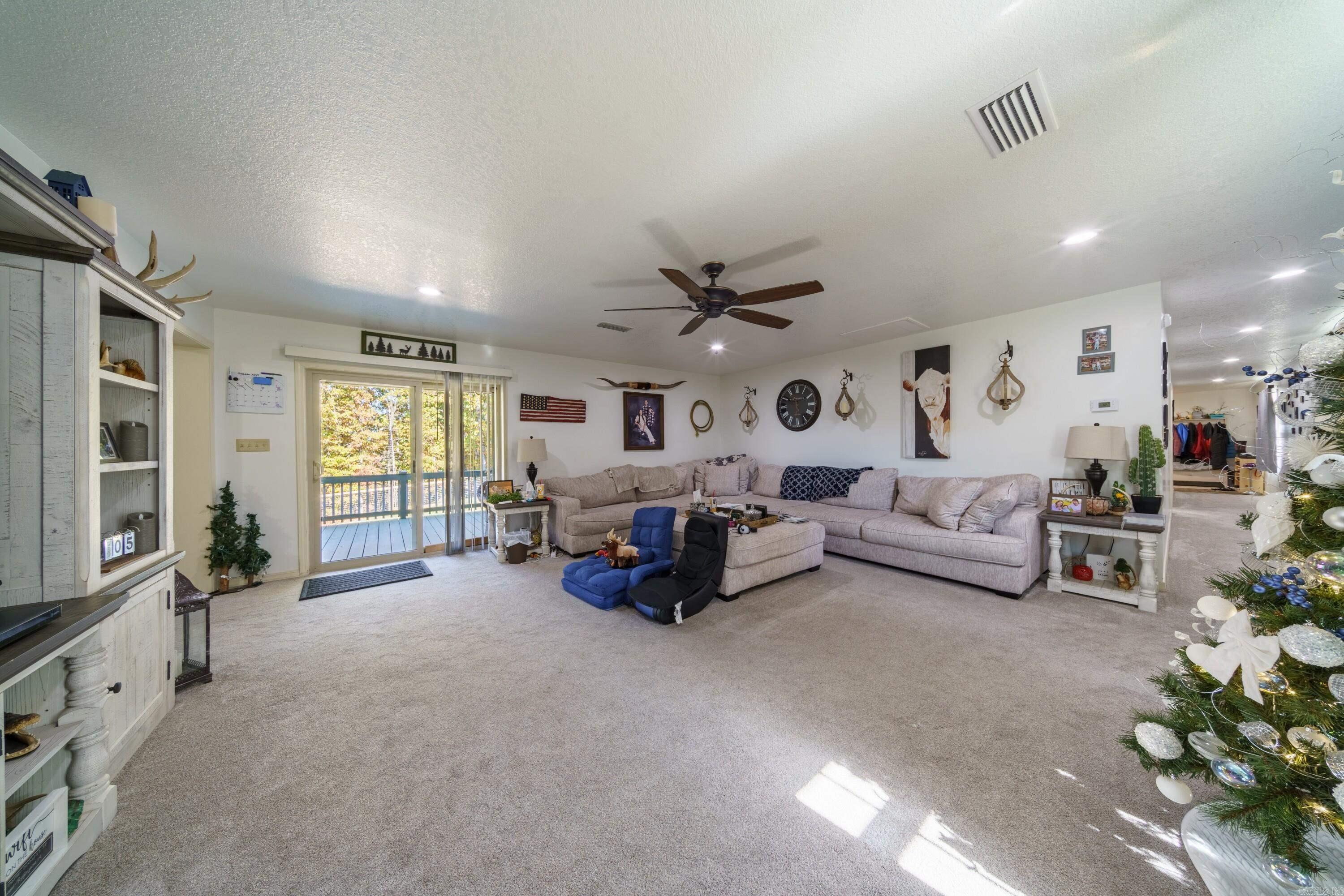 151 Rich Hollow Batesville, AR 72501