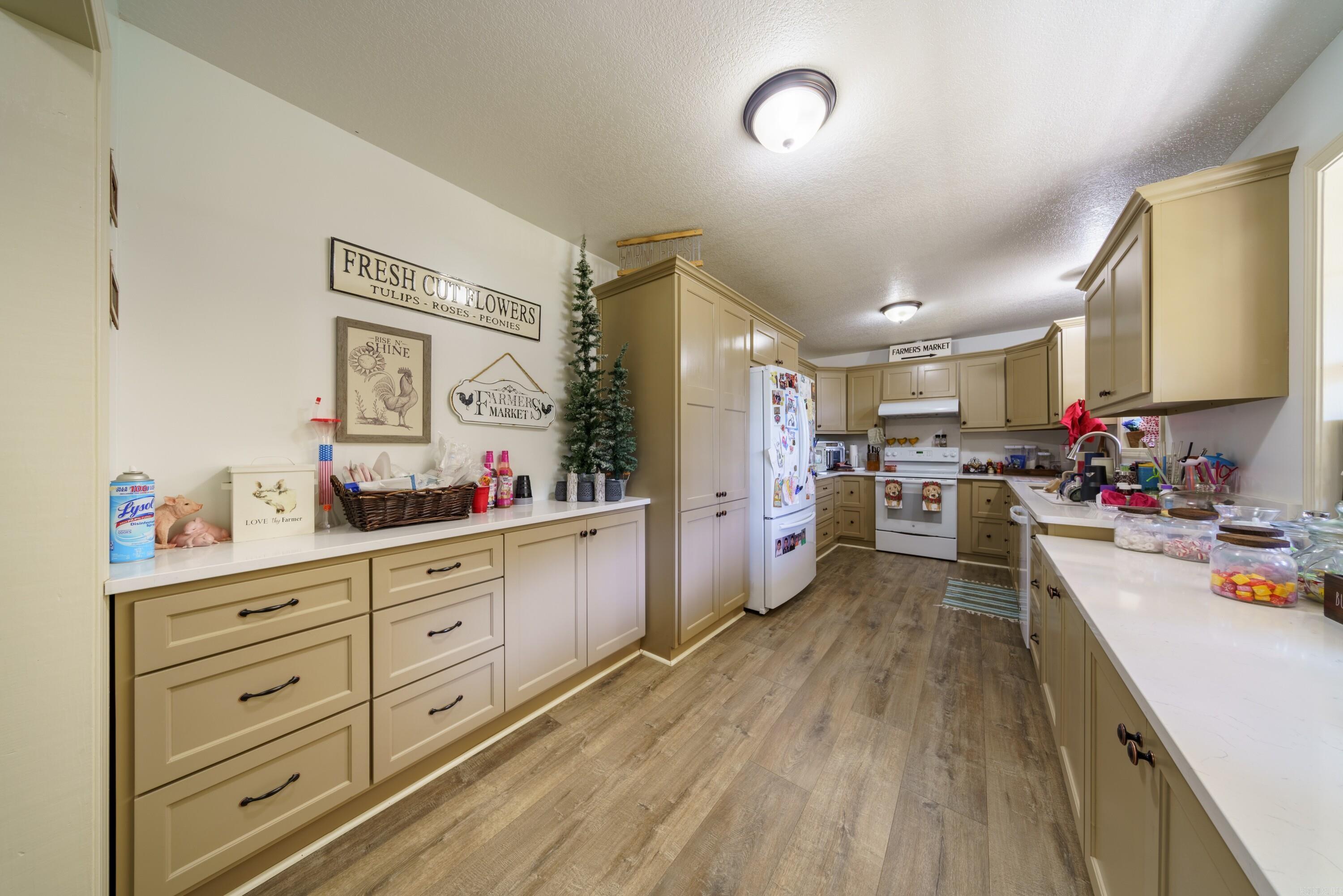 151 Rich Hollow Batesville, AR 72501