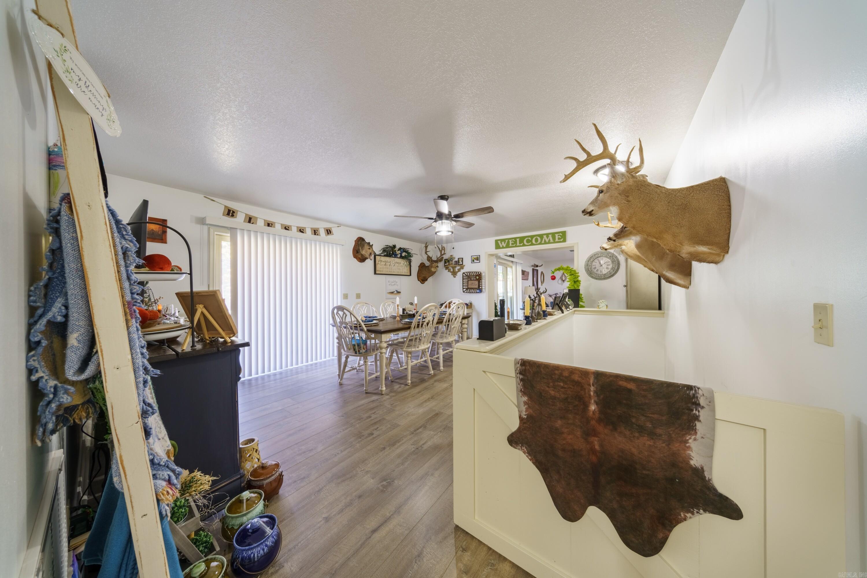 151 Rich Hollow Batesville, AR 72501