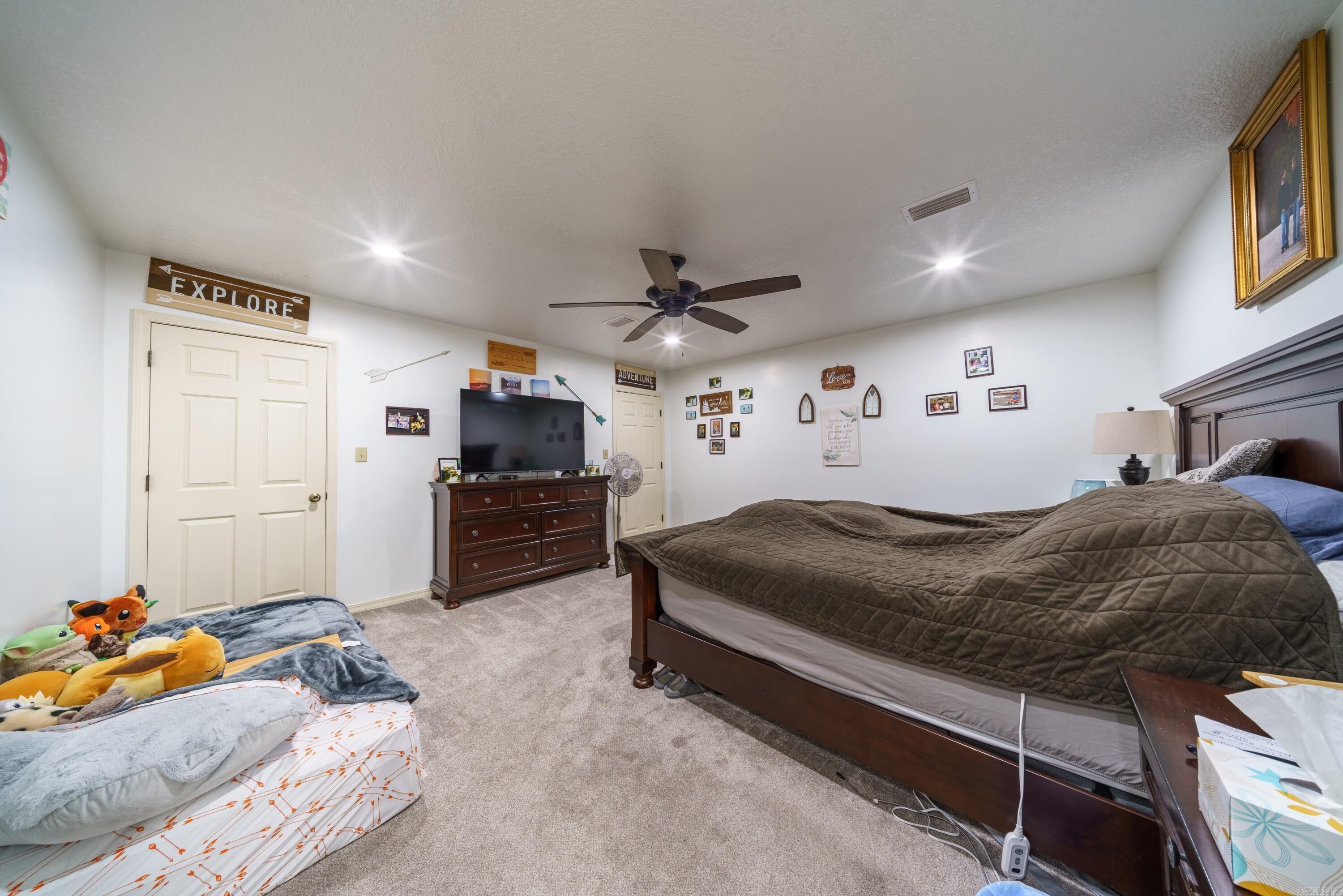 151 Rich Hollow Batesville, AR 72501