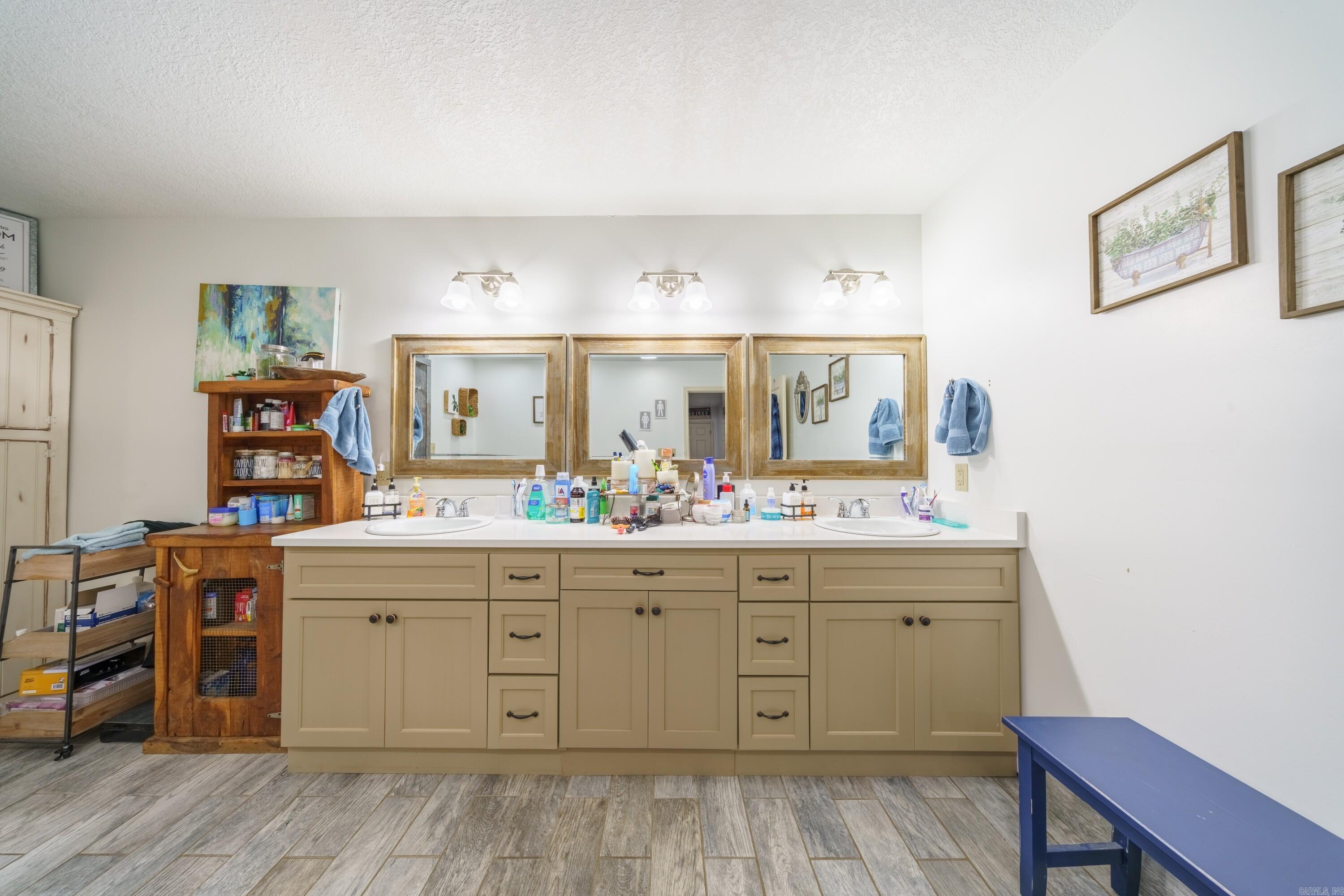 151 Rich Hollow Batesville, AR 72501