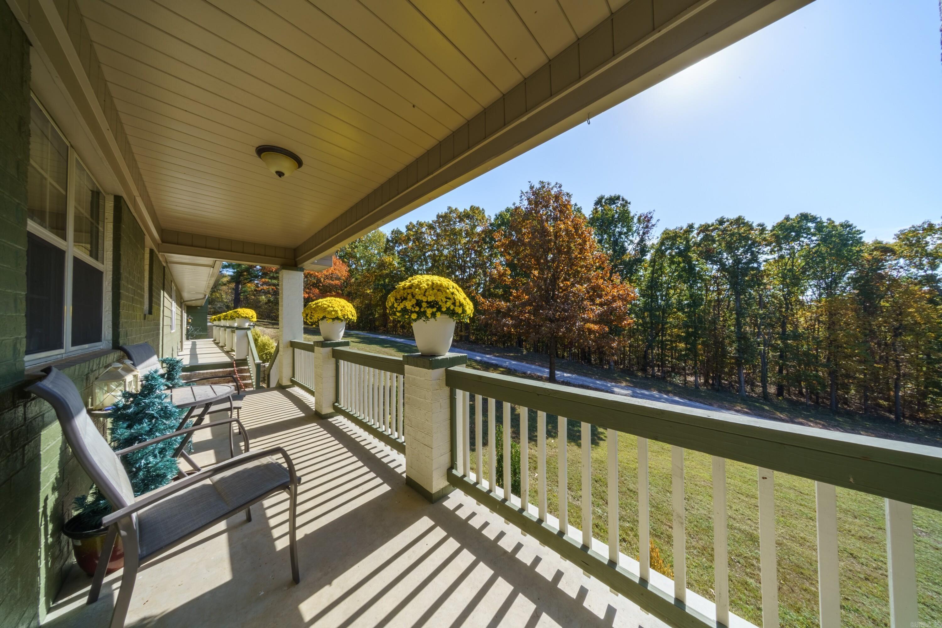 151 Rich Hollow Batesville, AR 72501