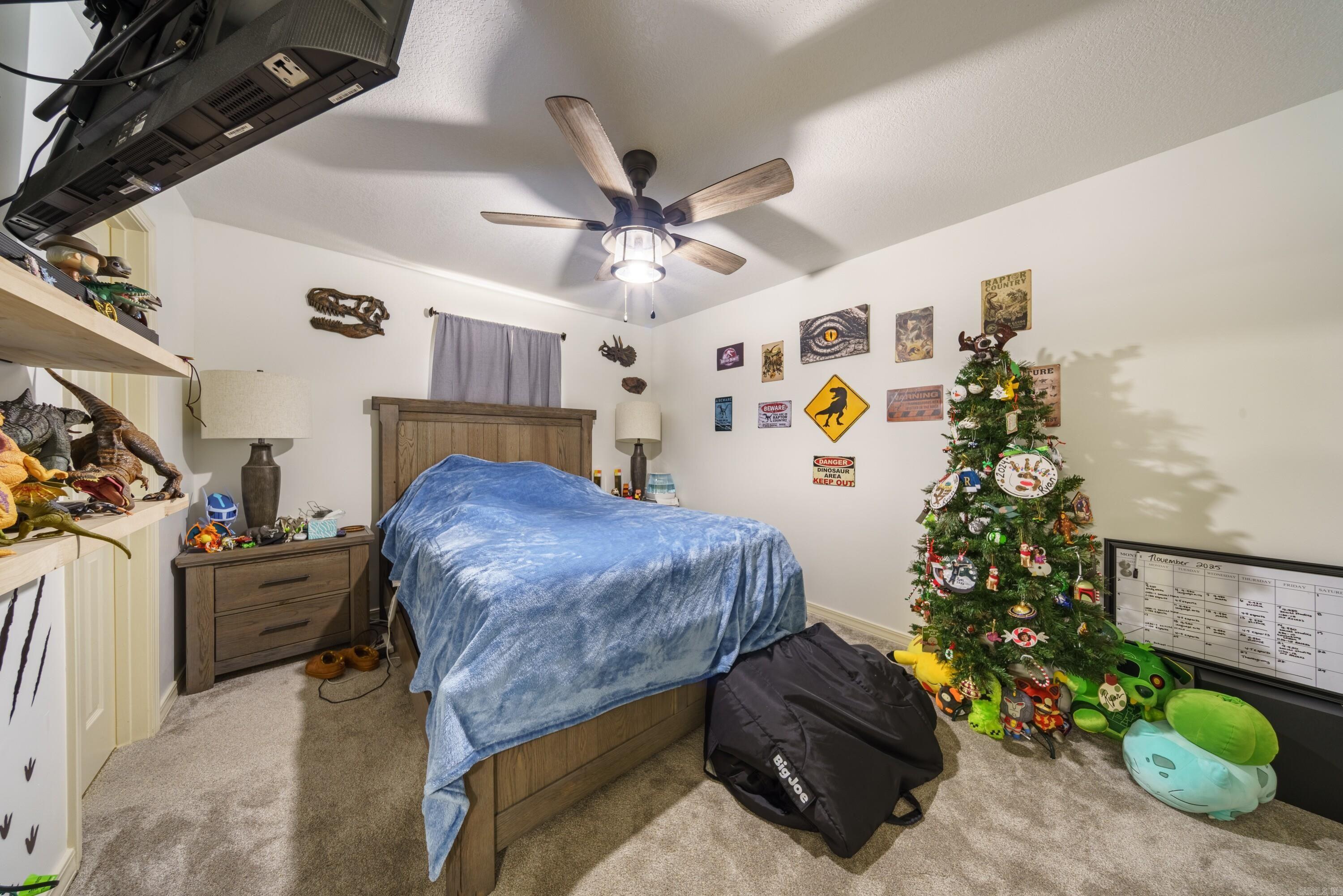 151 Rich Hollow Batesville, AR 72501