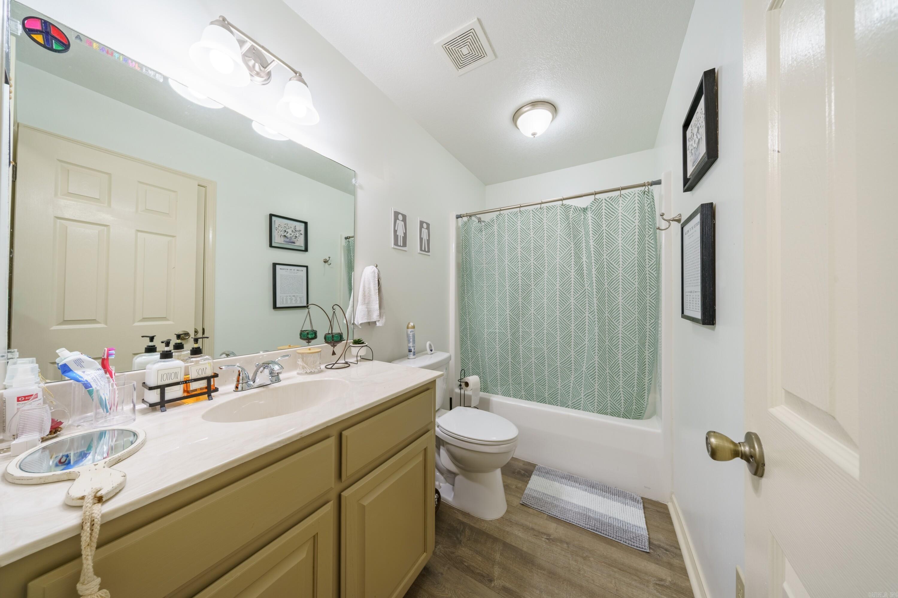 151 Rich Hollow Batesville, AR 72501