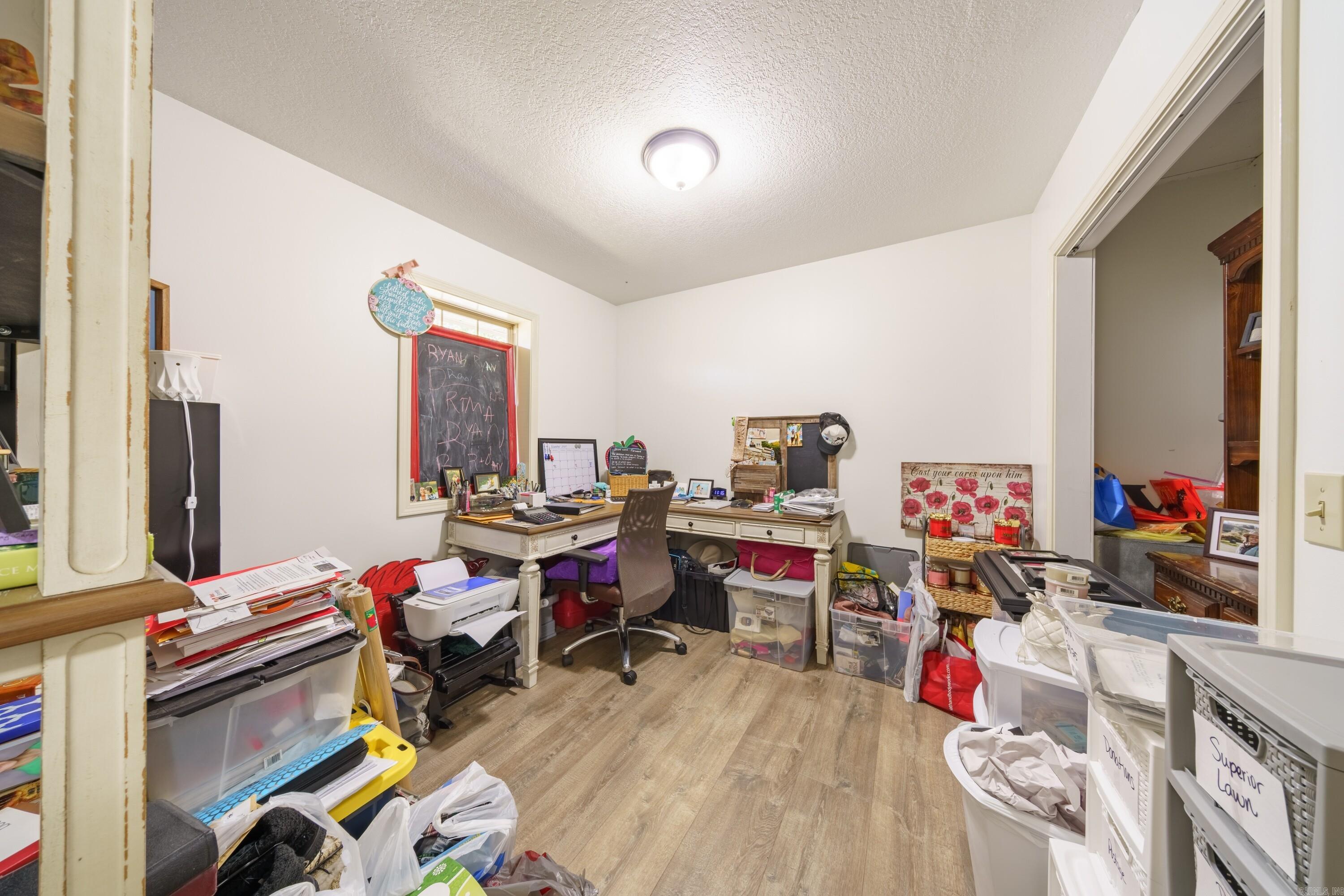 151 Rich Hollow Batesville, AR 72501