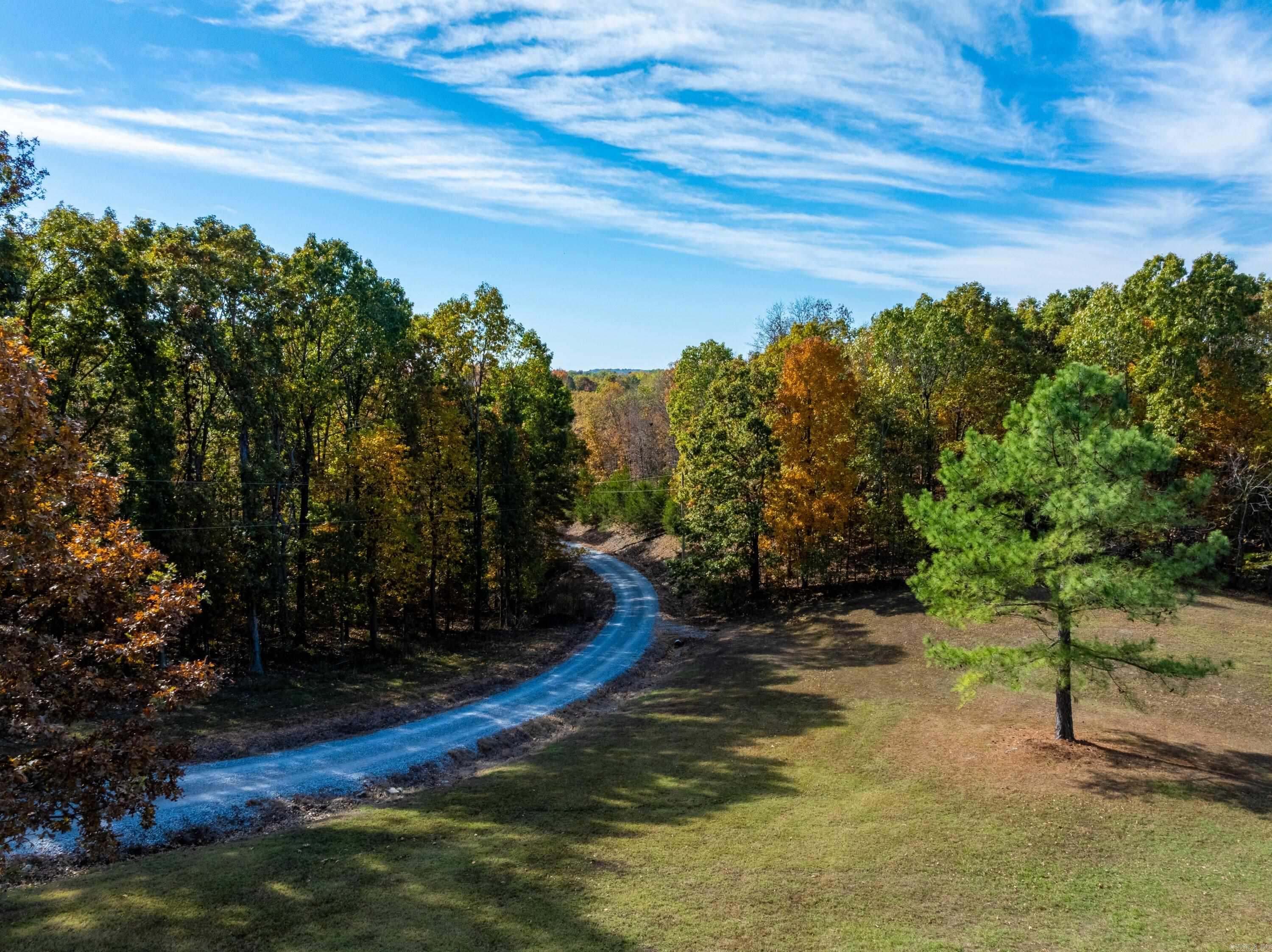 151 Rich Hollow Batesville, AR 72501