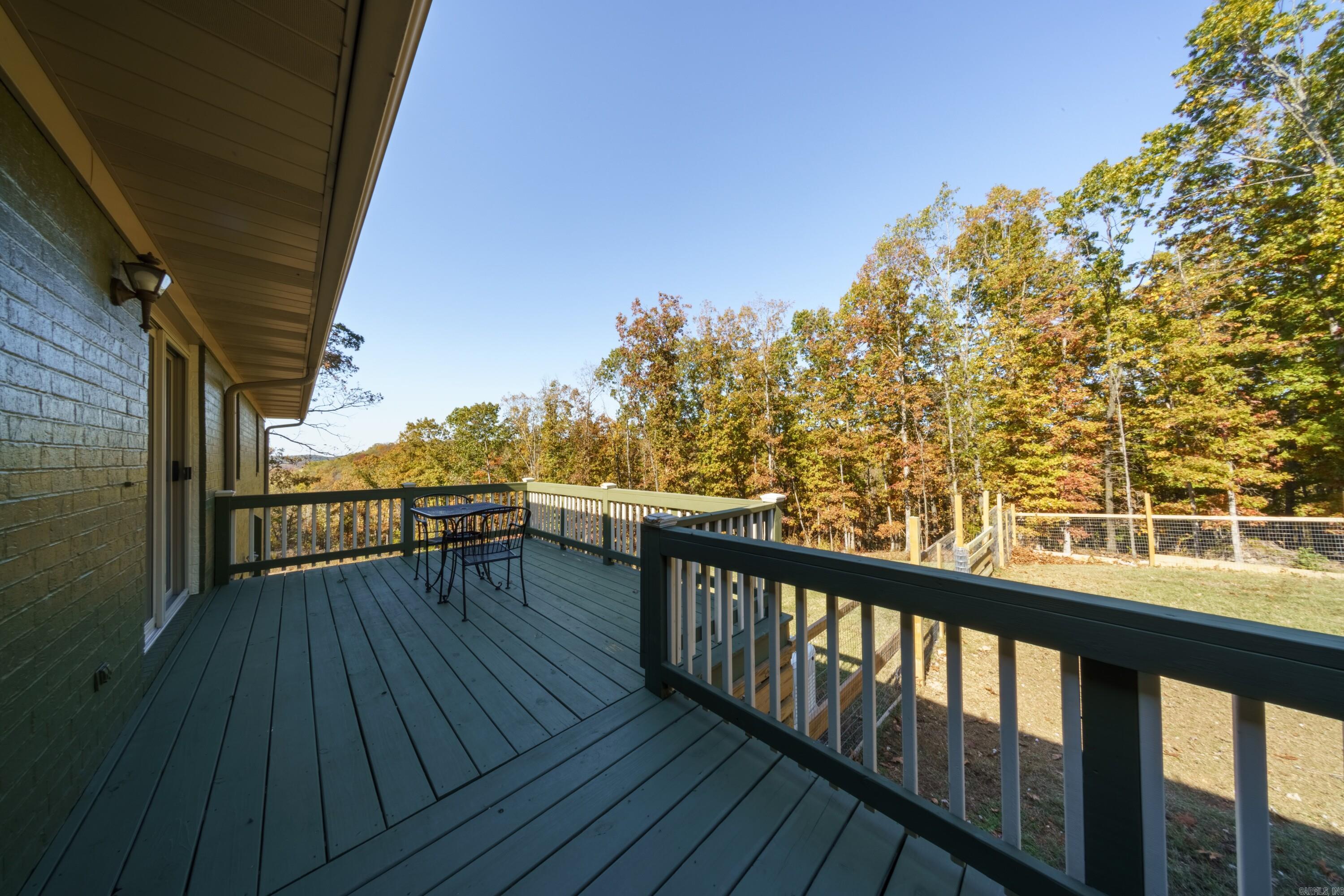 151 Rich Hollow Batesville, AR 72501