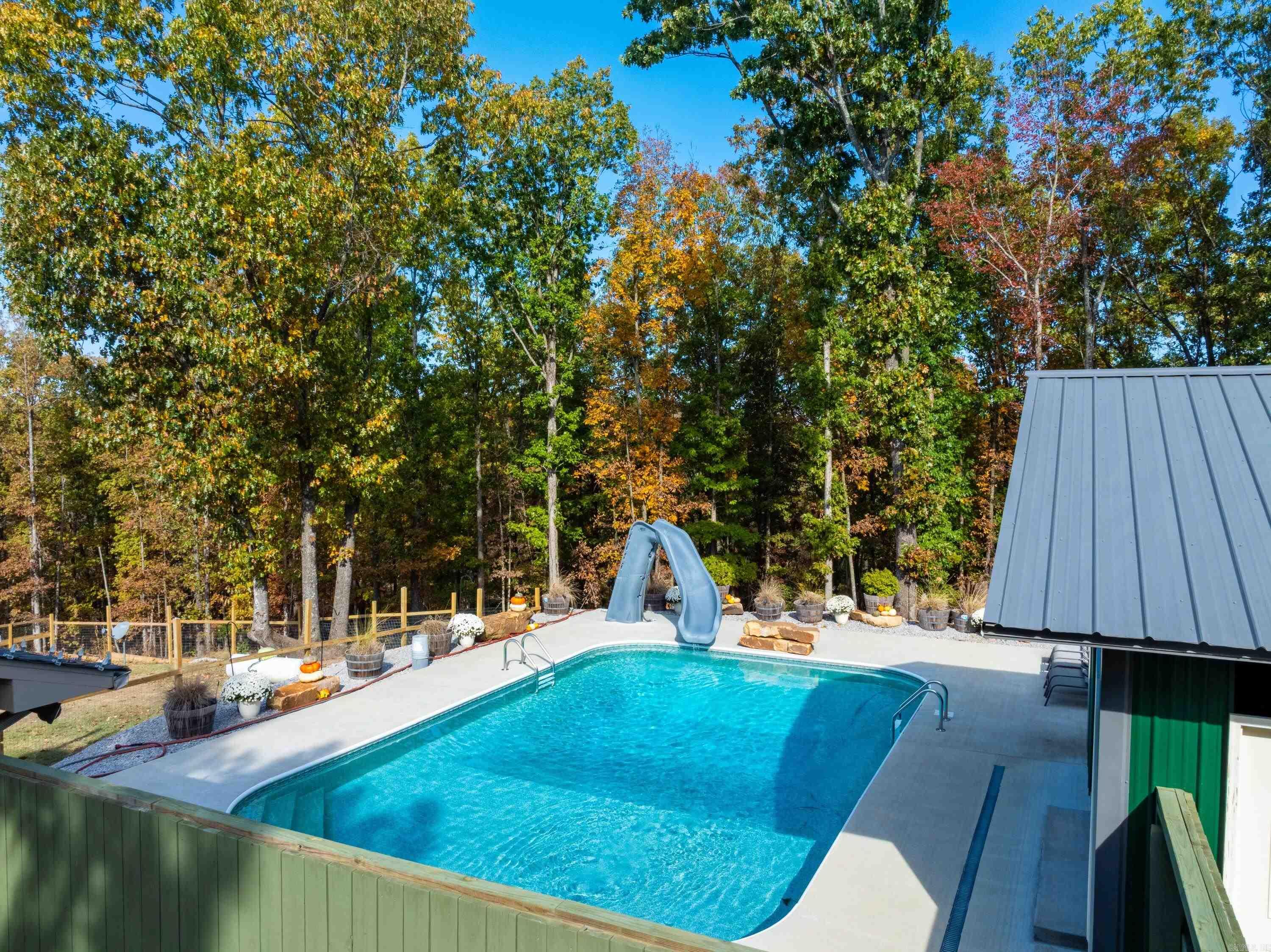 151 Rich Hollow Batesville, AR 72501