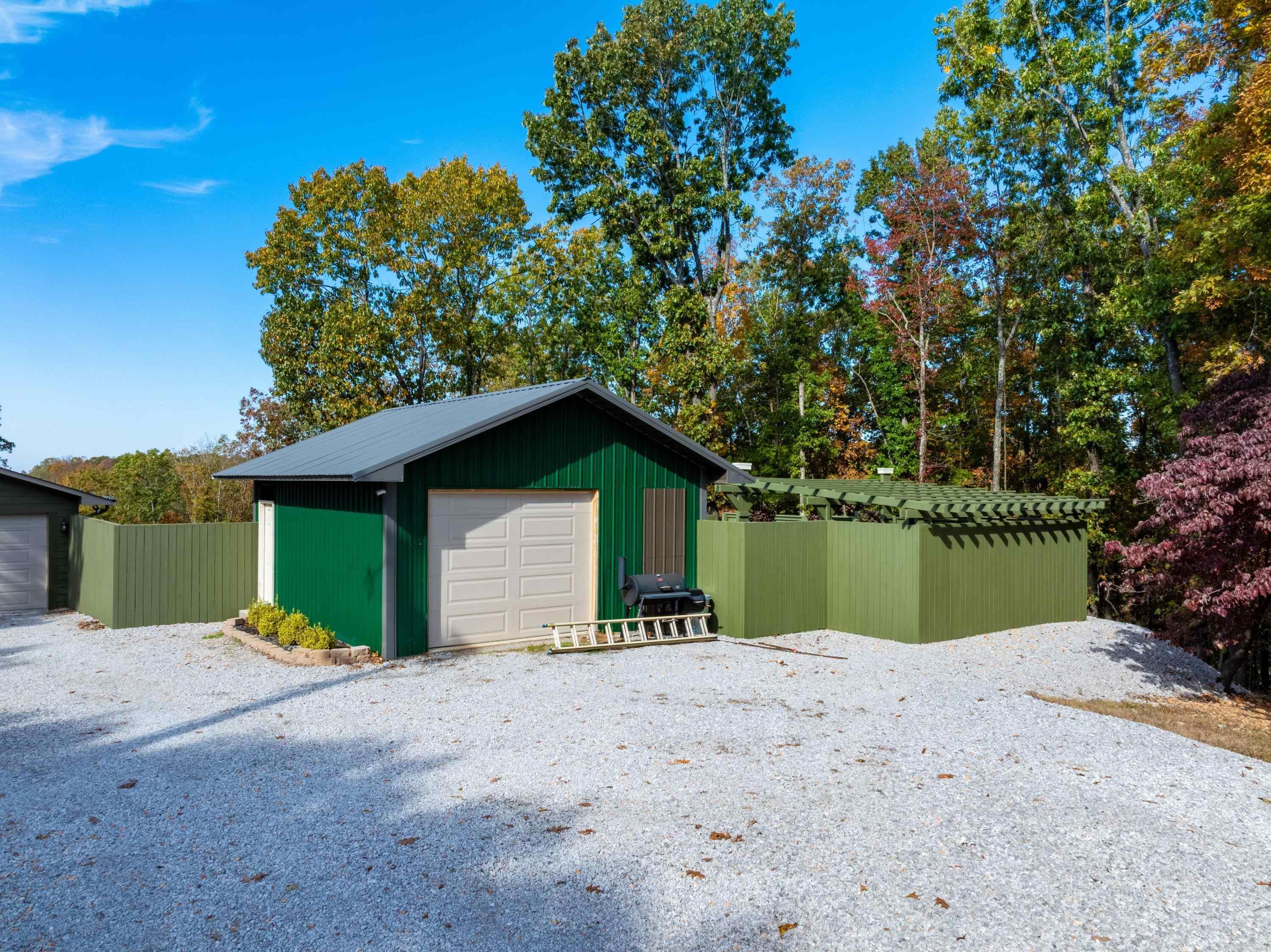 151 Rich Hollow Batesville, AR 72501