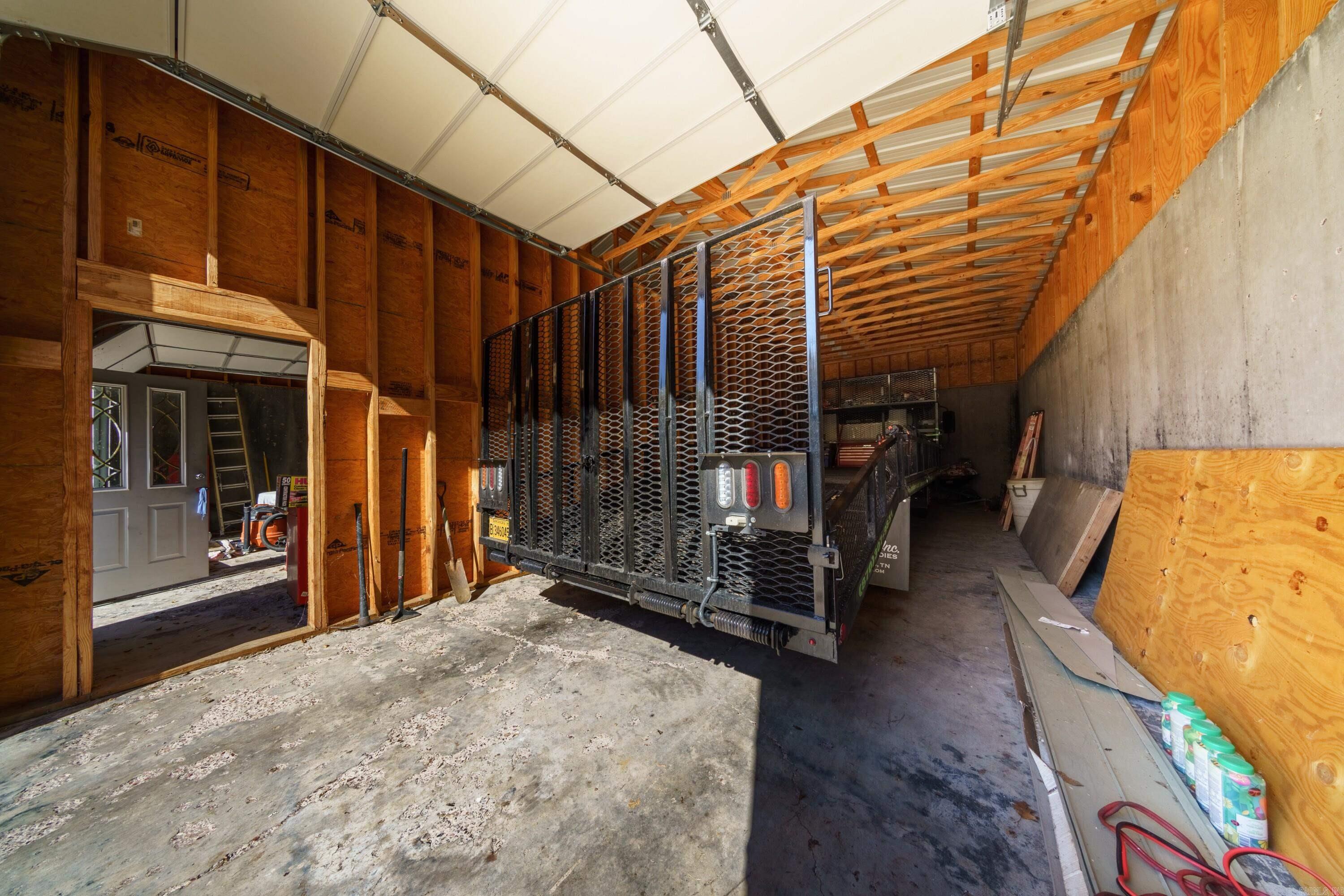 151 Rich Hollow Batesville, AR 72501