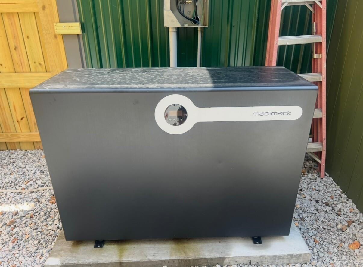 151 Rich Hollow Batesville, AR 72501