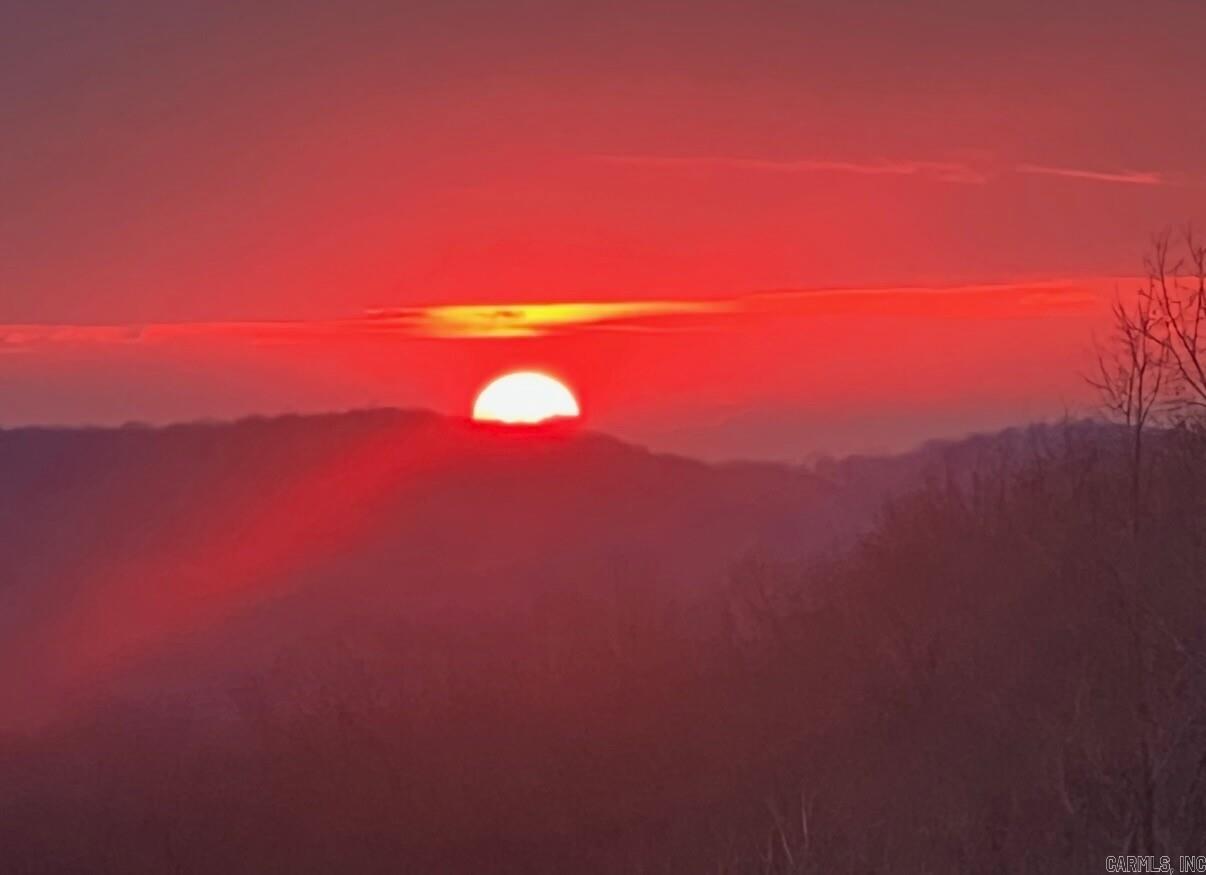 151 Rich Hollow Batesville, AR 72501