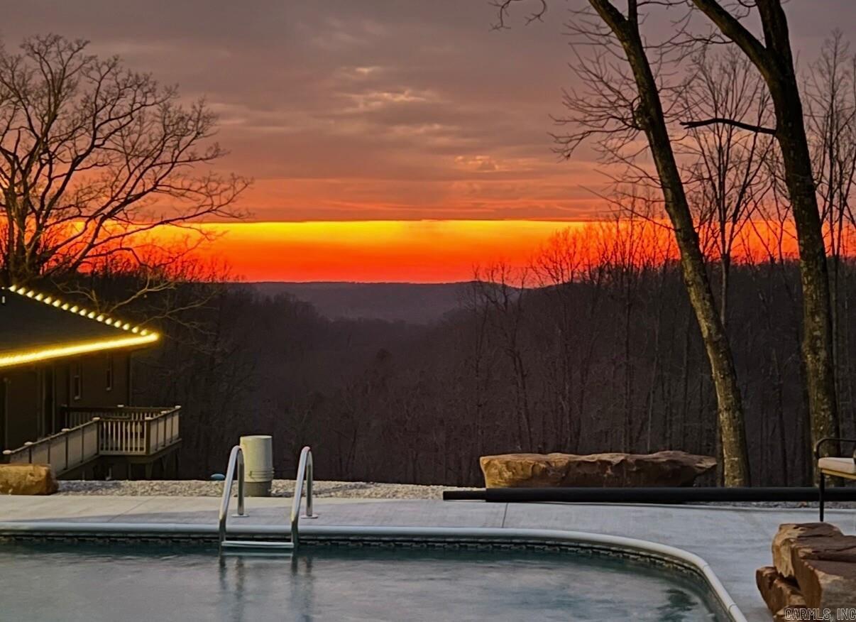 151 Rich Hollow Batesville, AR 72501