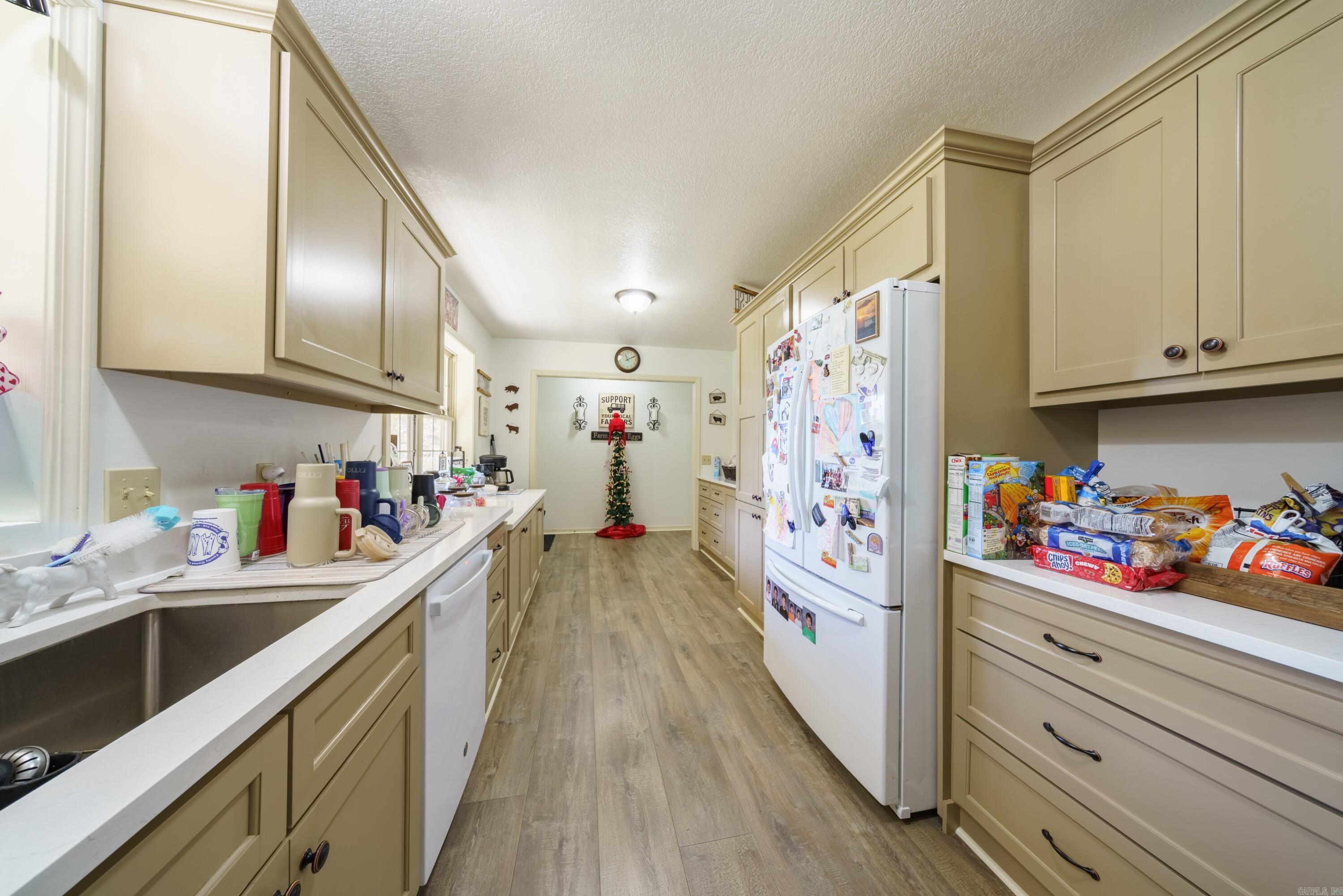 151 Rich Hollow Batesville, AR 72501