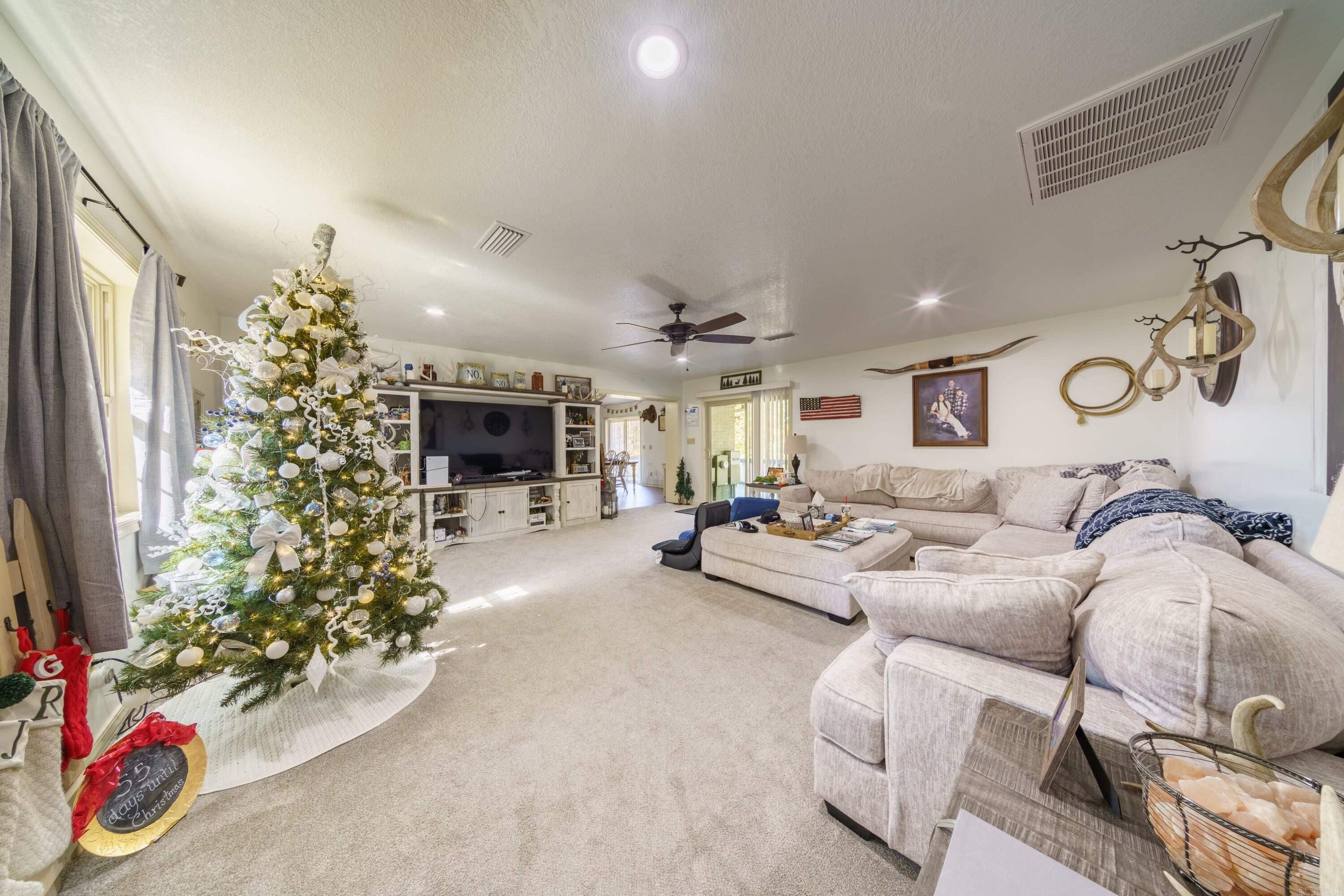 151 Rich Hollow Batesville, AR 72501