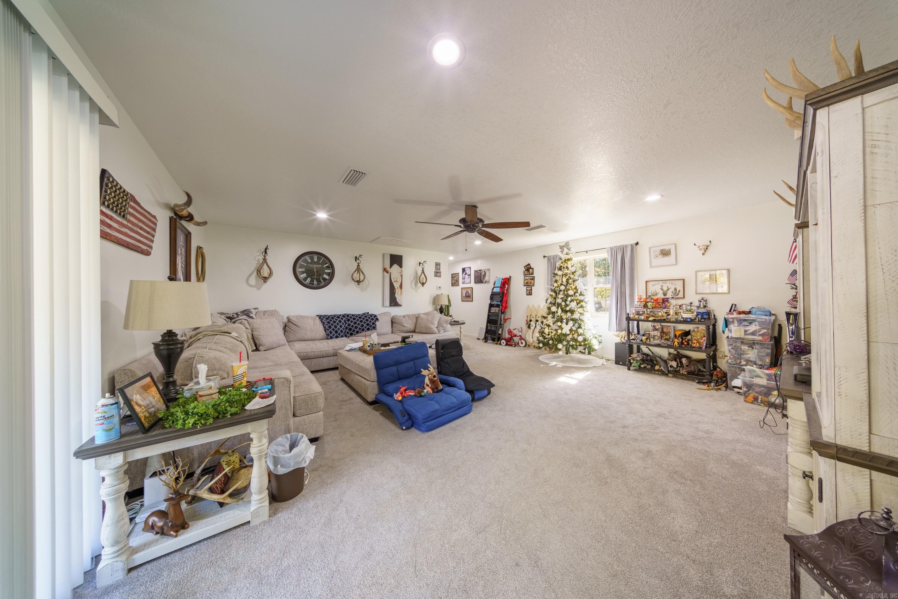 151 Rich Hollow Batesville, AR 72501