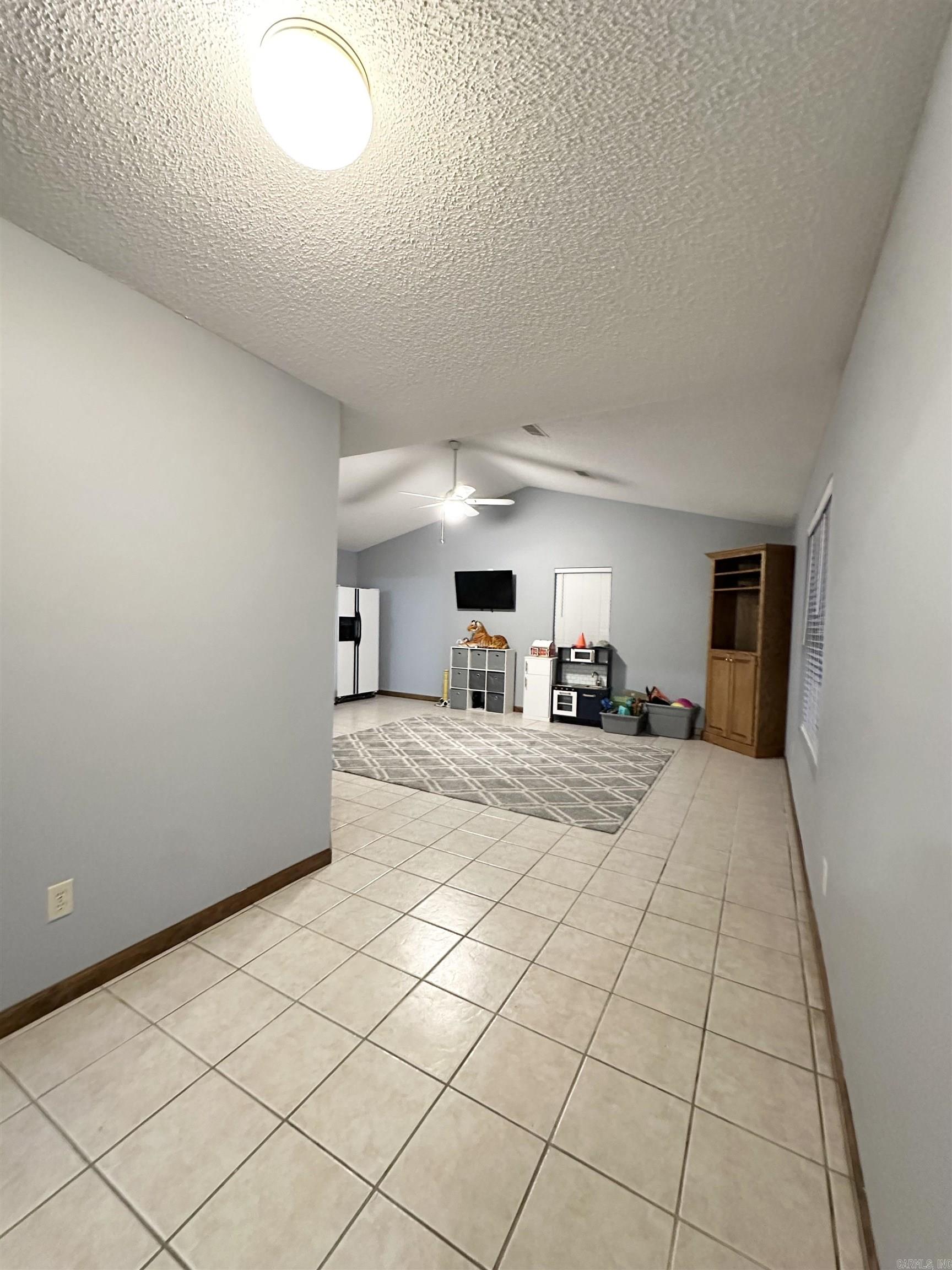 38 Valley Court  Sheridan, AR