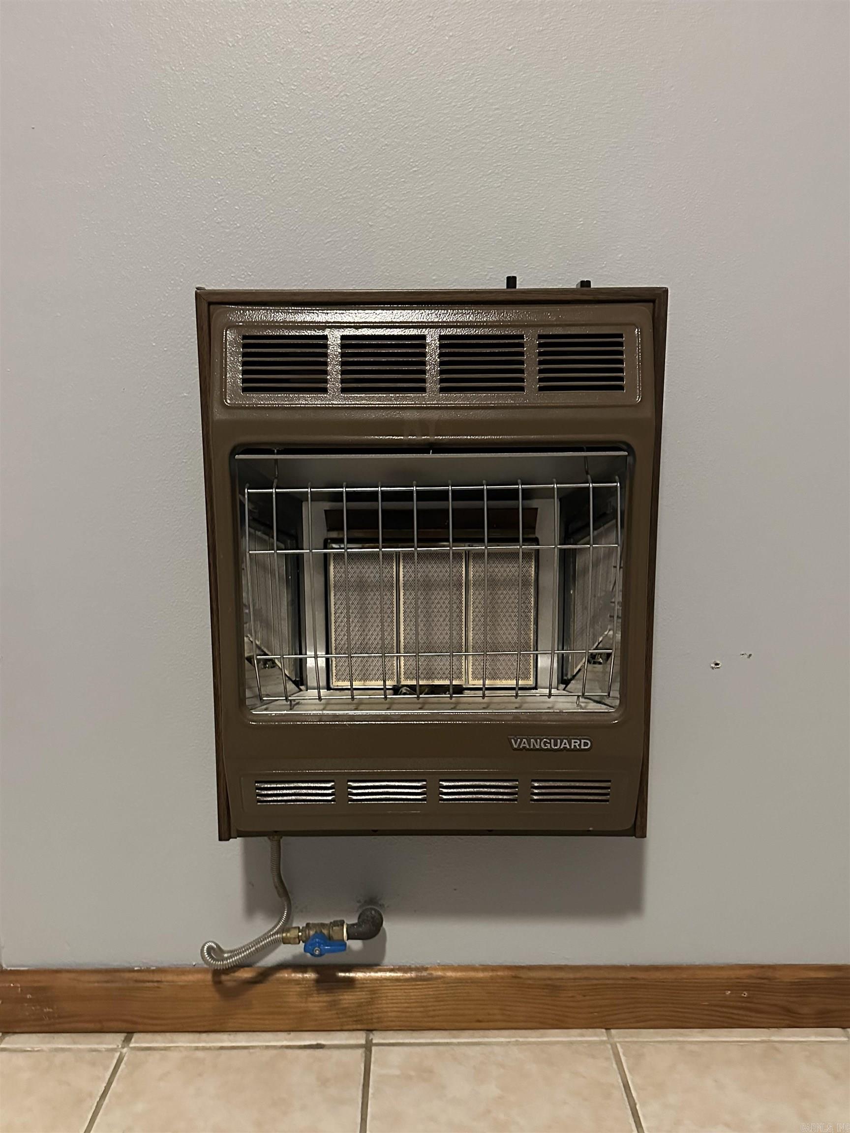 38 Valley Court  Sheridan, AR