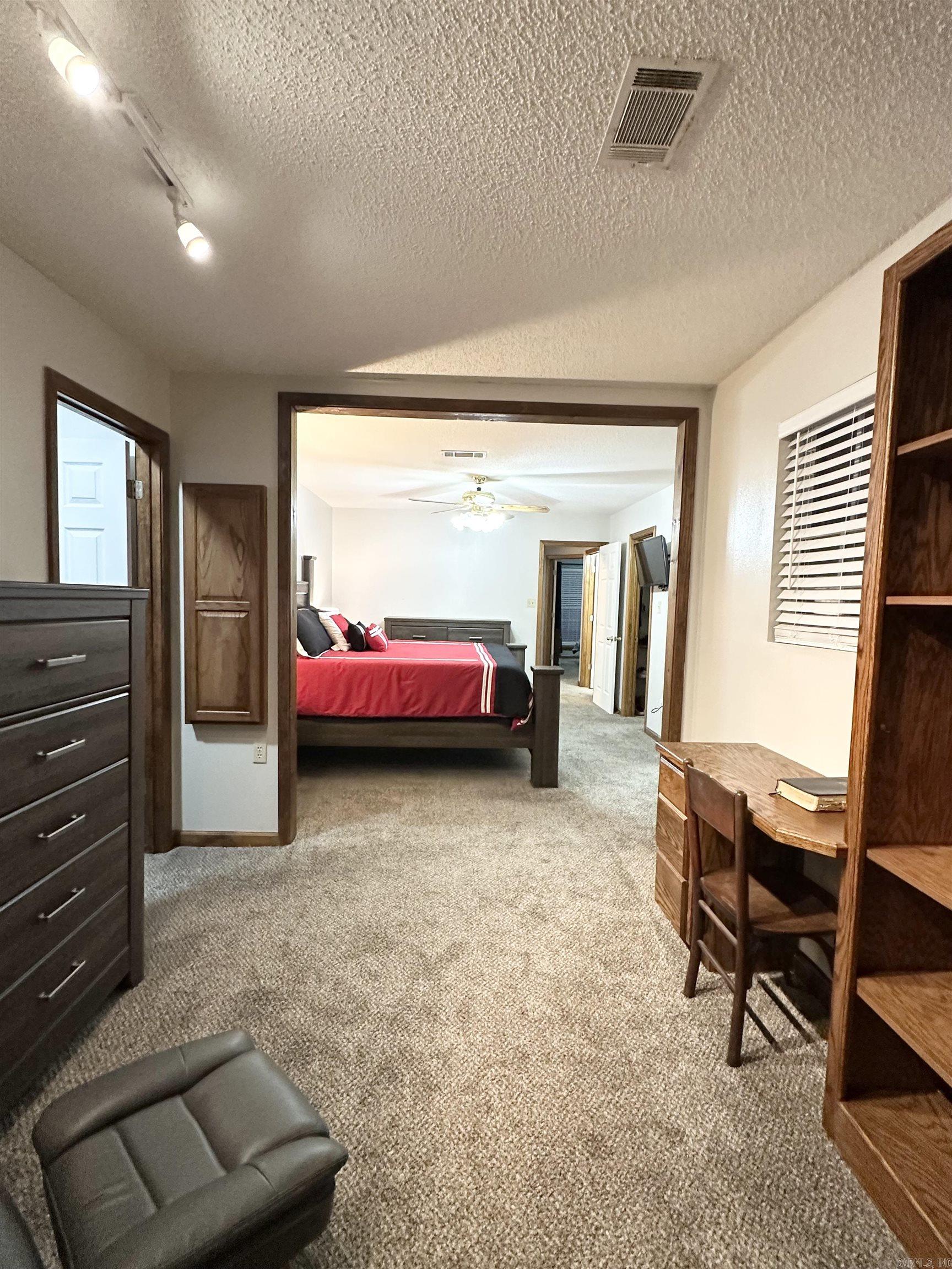 38 Valley Court  Sheridan, AR