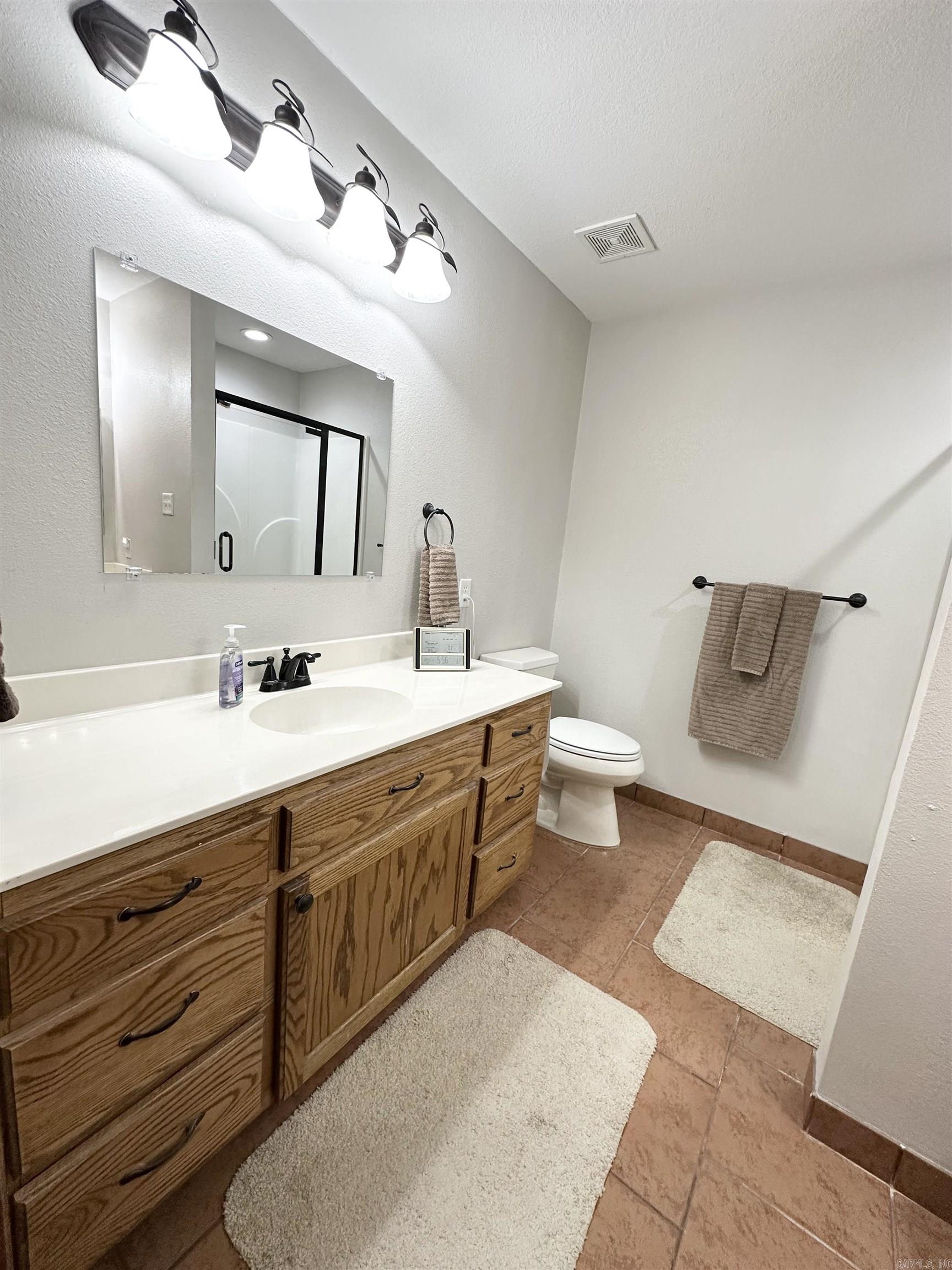 38 Valley Court  Sheridan, AR