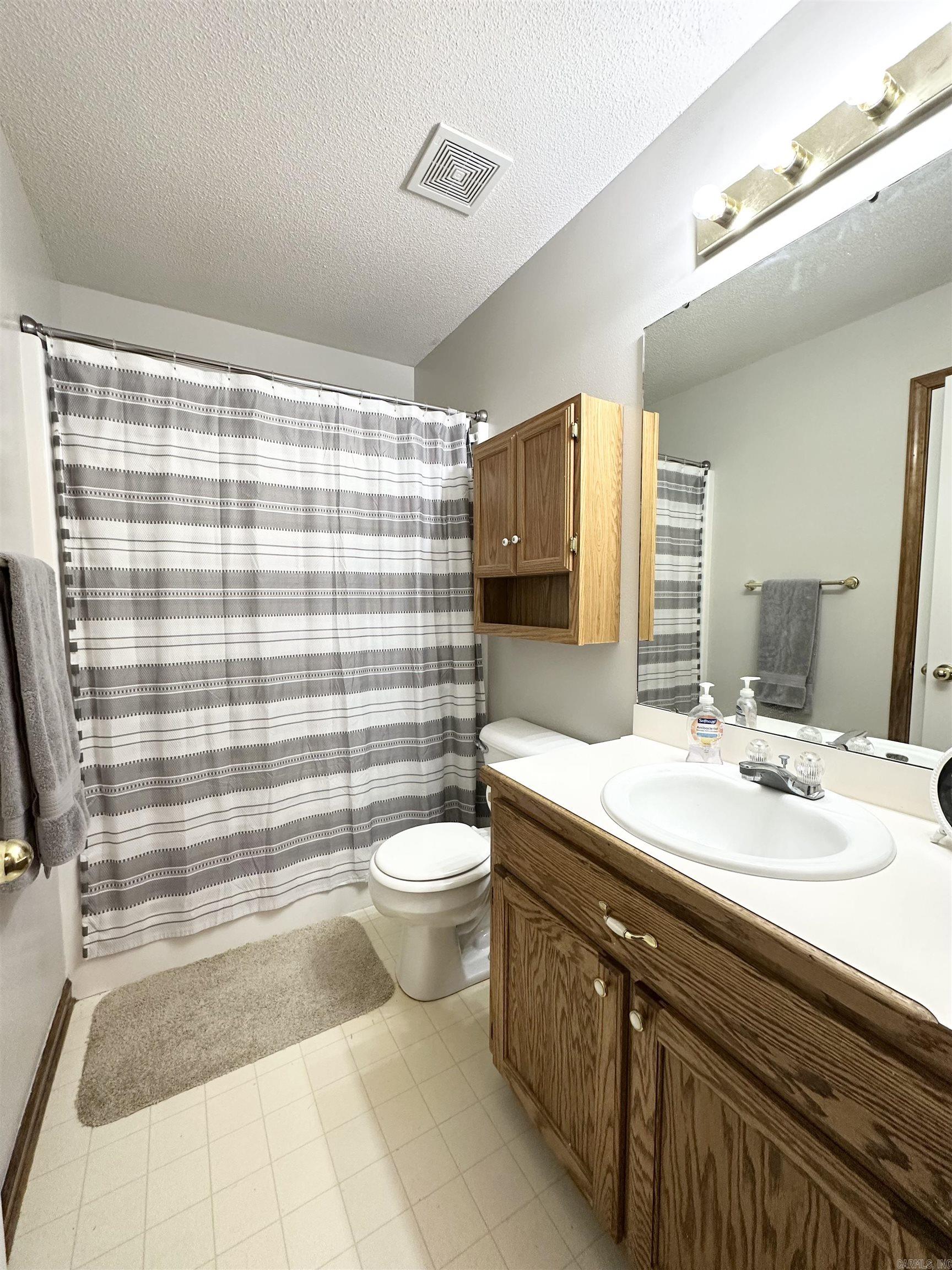 38 Valley Court  Sheridan, AR