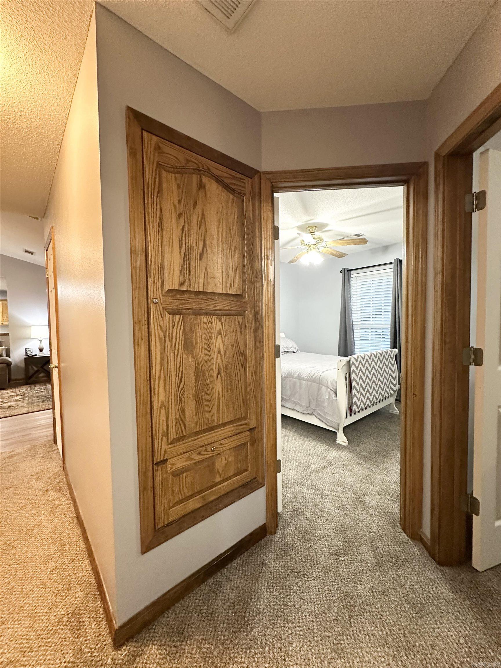 38 Valley Court  Sheridan, AR