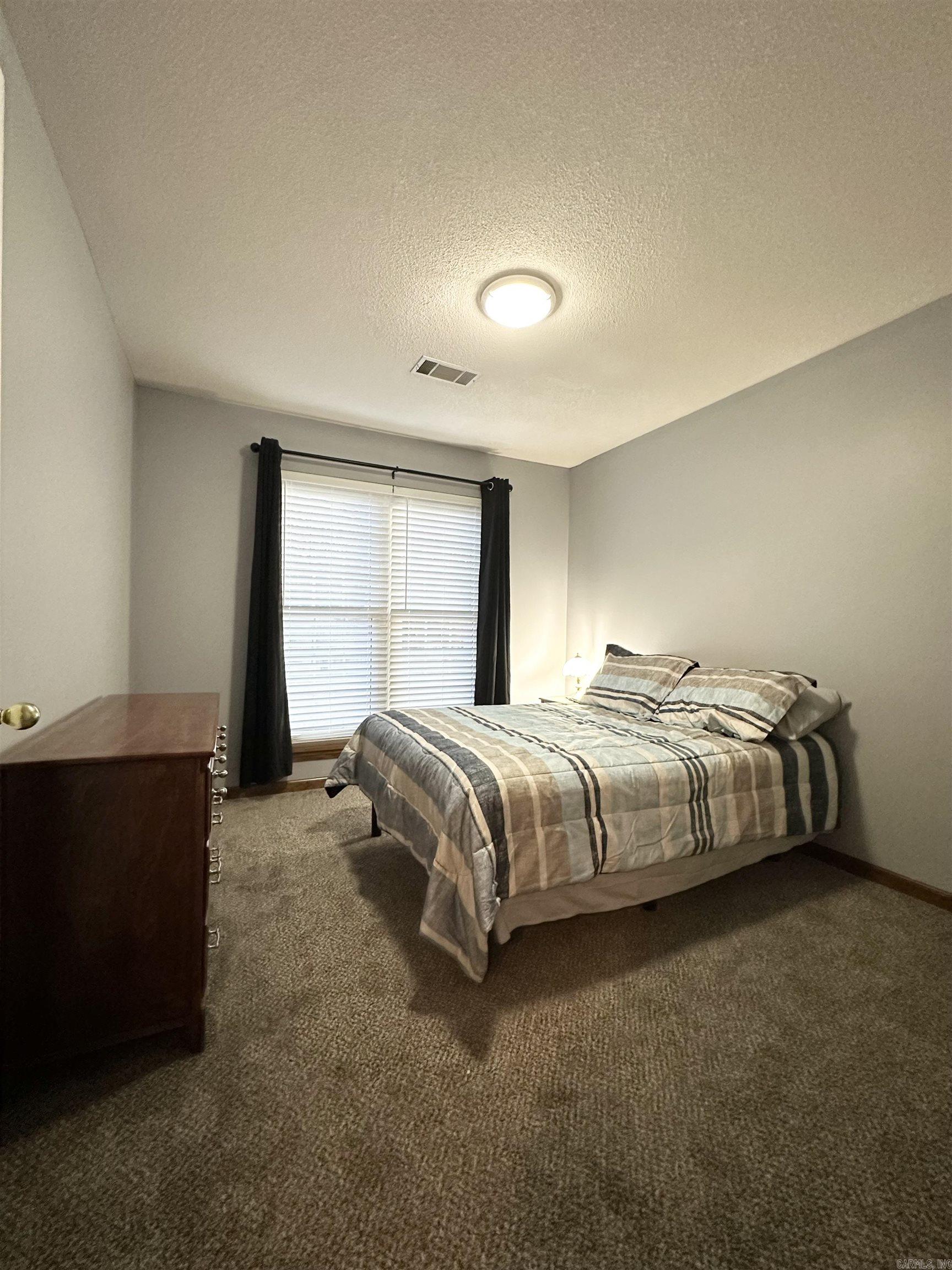 38 Valley Court  Sheridan, AR