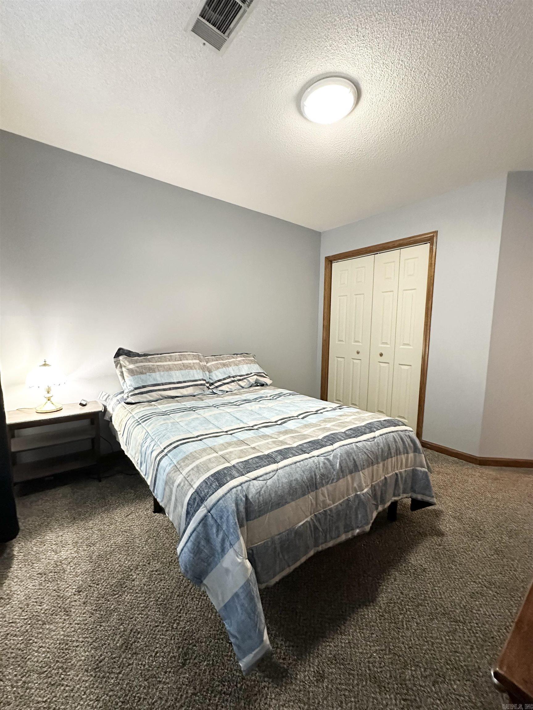 38 Valley Court  Sheridan, AR