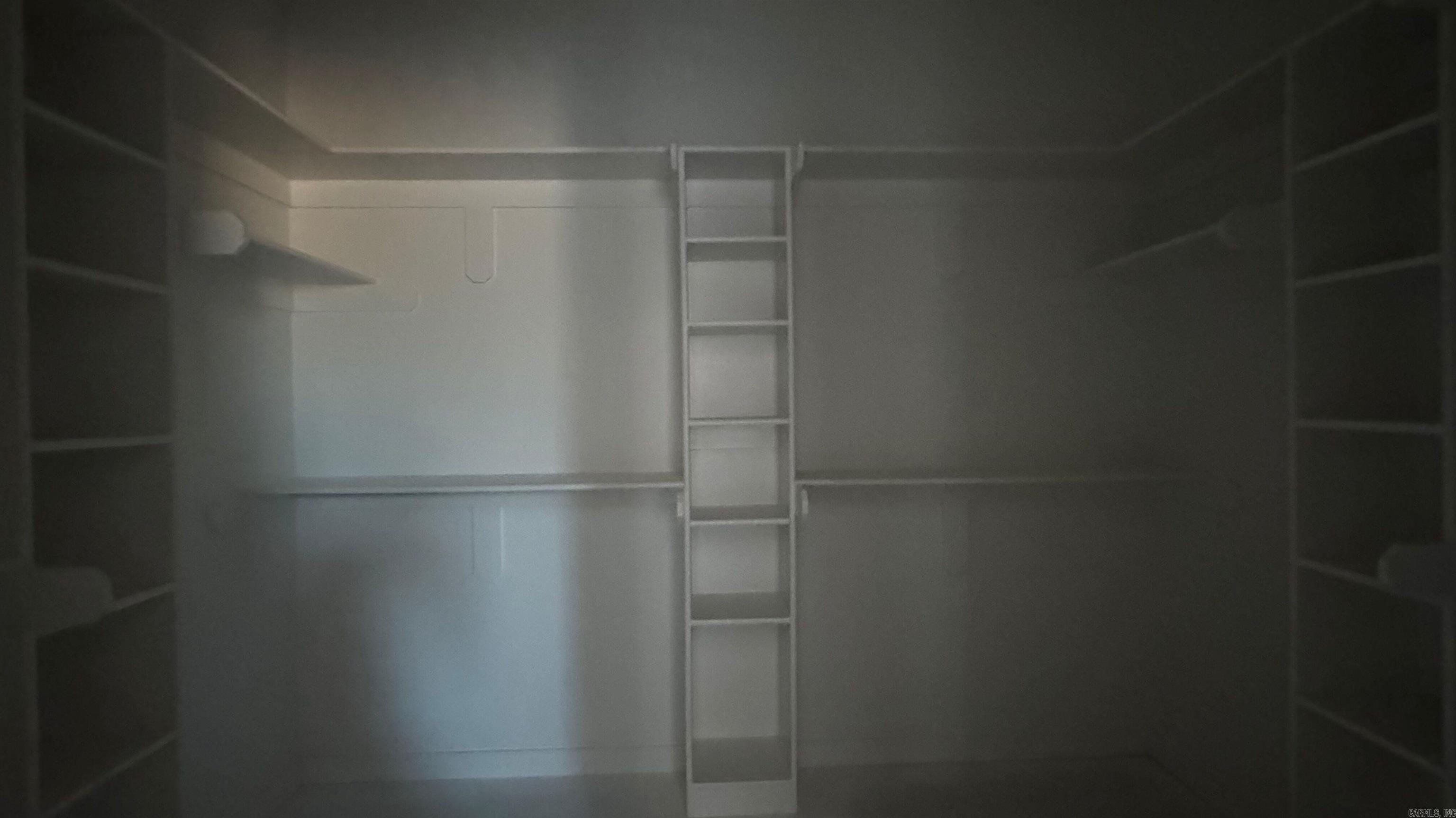 210 Petronia Street Hot Springs, AR 71913