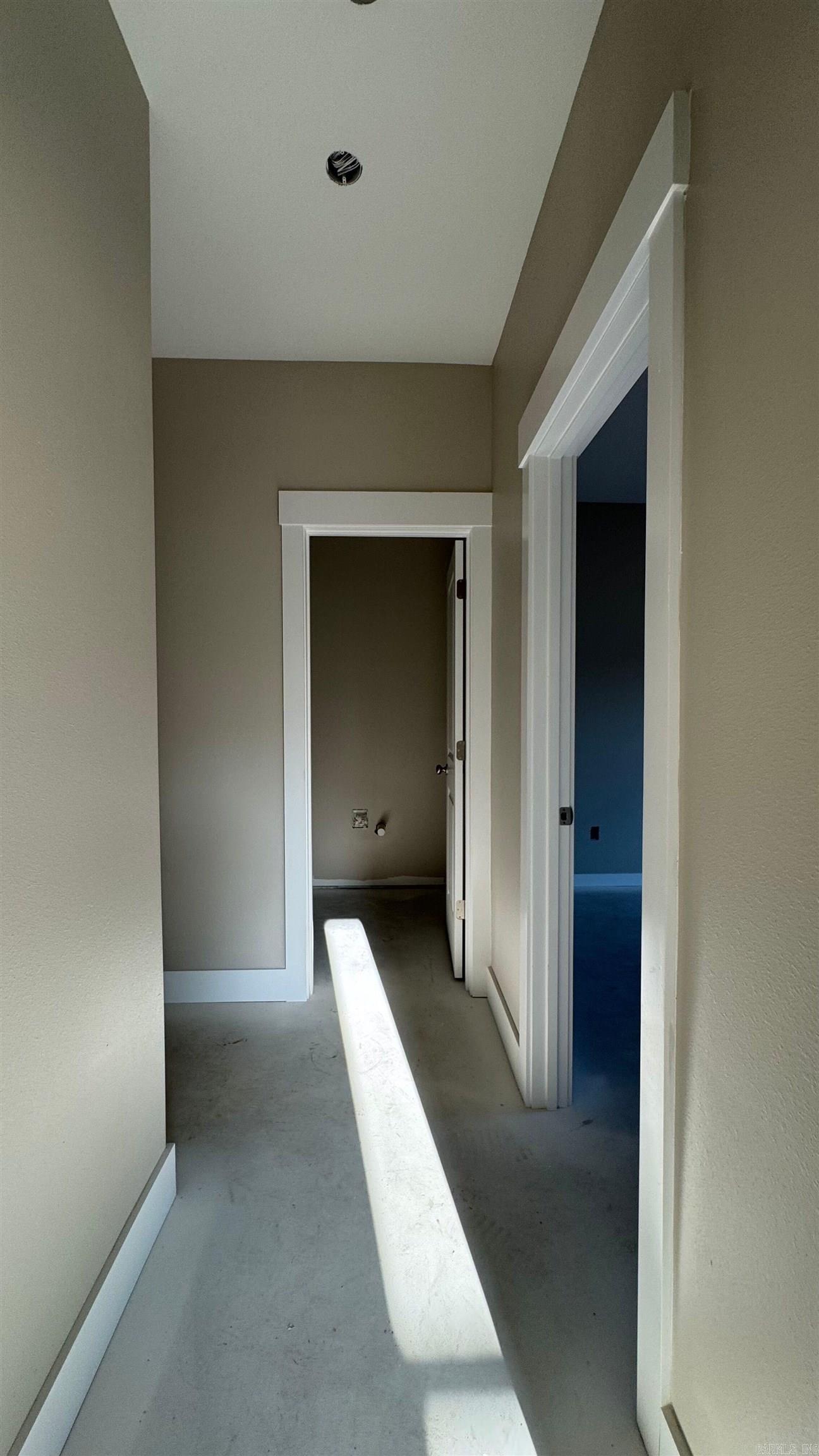 210 Petronia Street Hot Springs, AR 71913