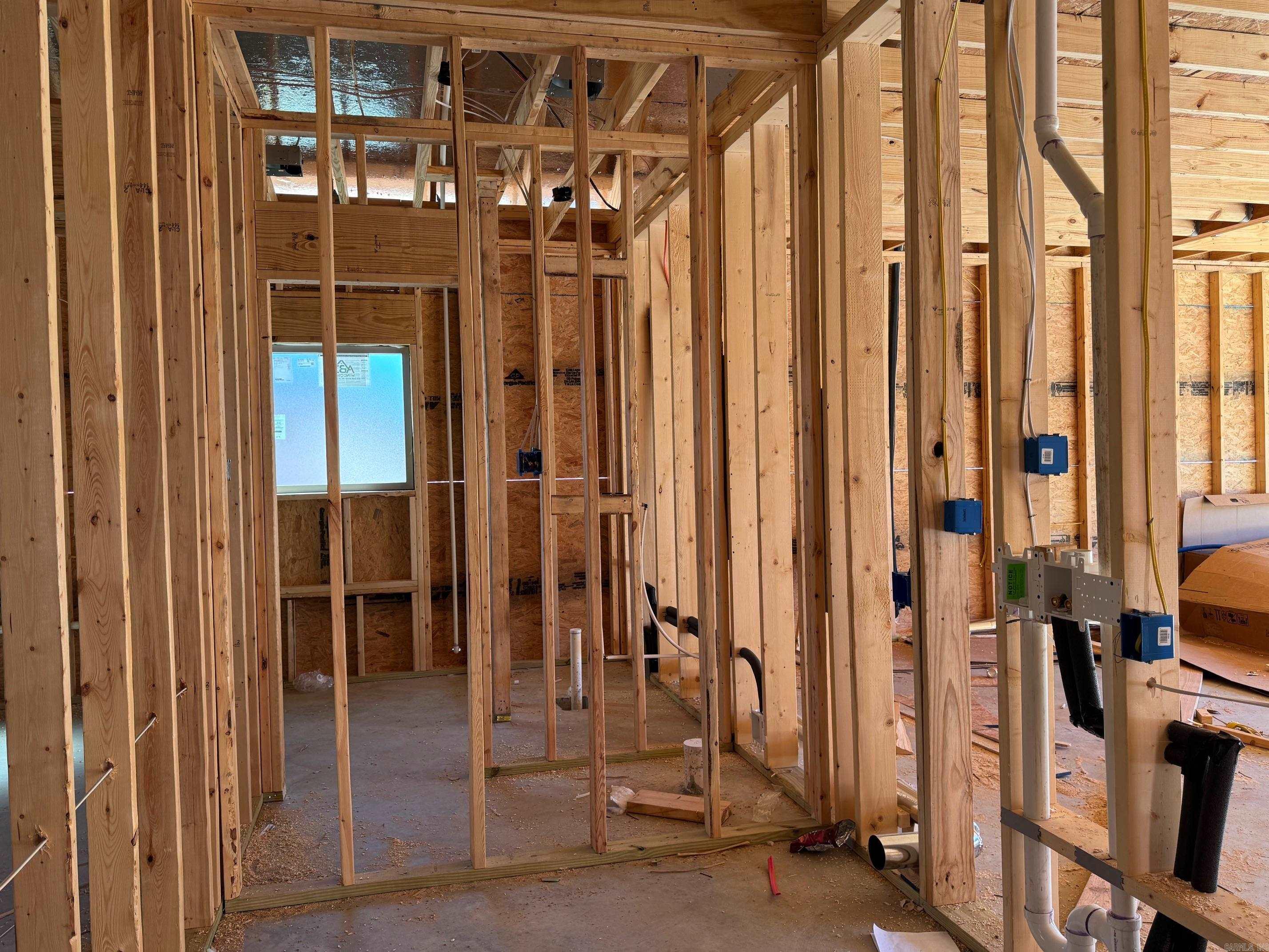 210 Petronia Street Hot Springs, AR 71913