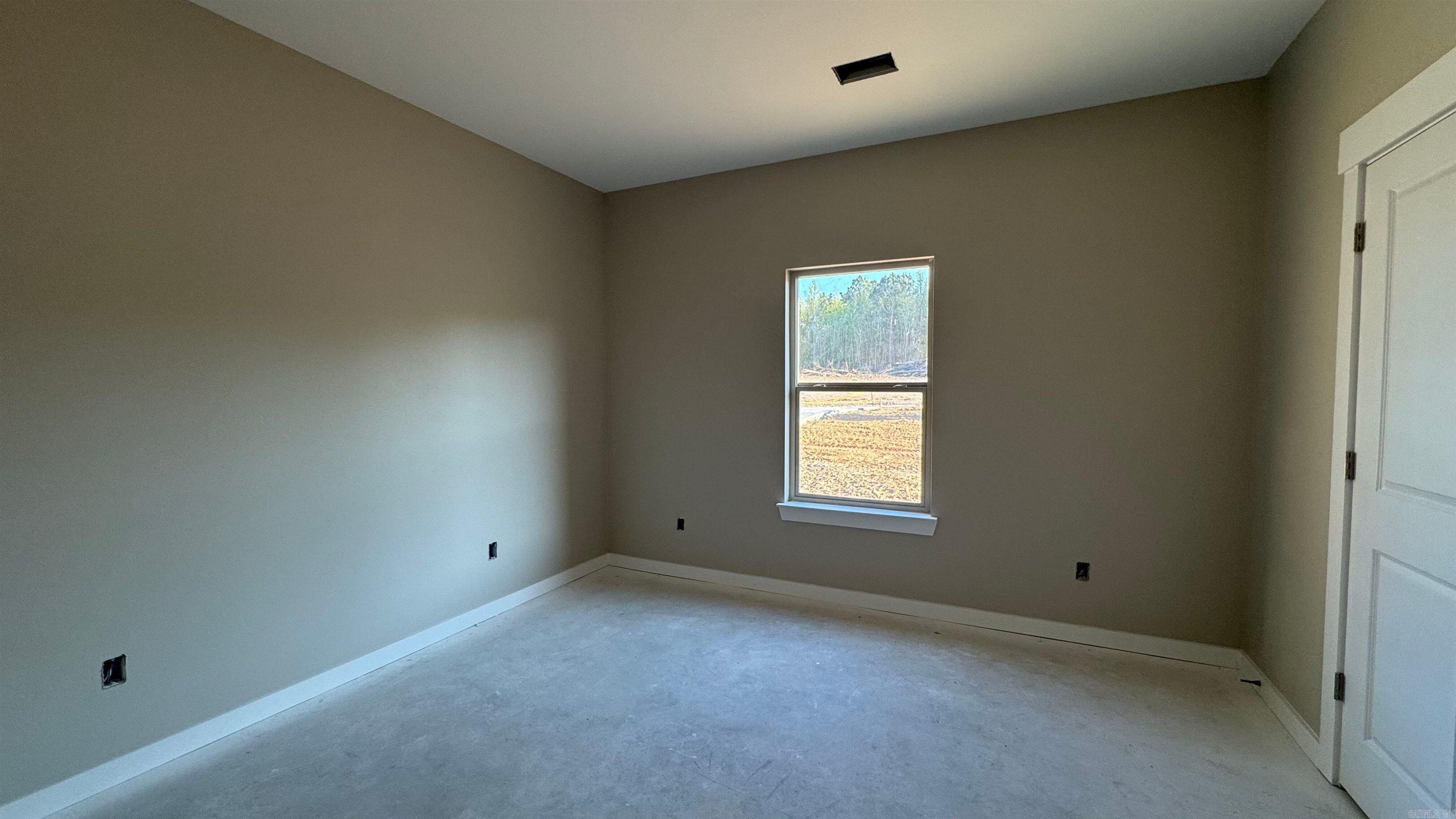 210 Petronia Street Hot Springs, AR 71913