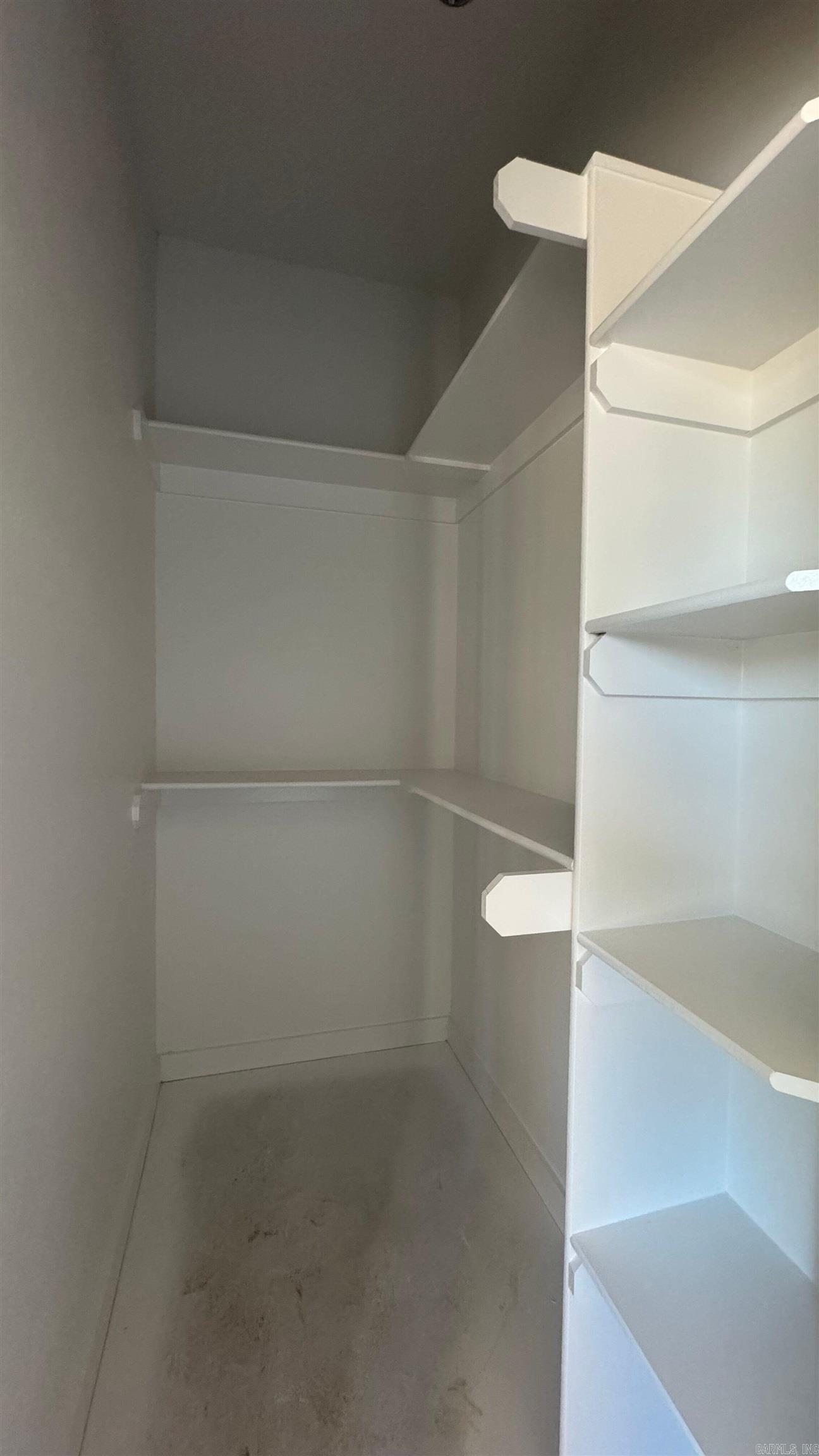 210 Petronia Street Hot Springs, AR 71913