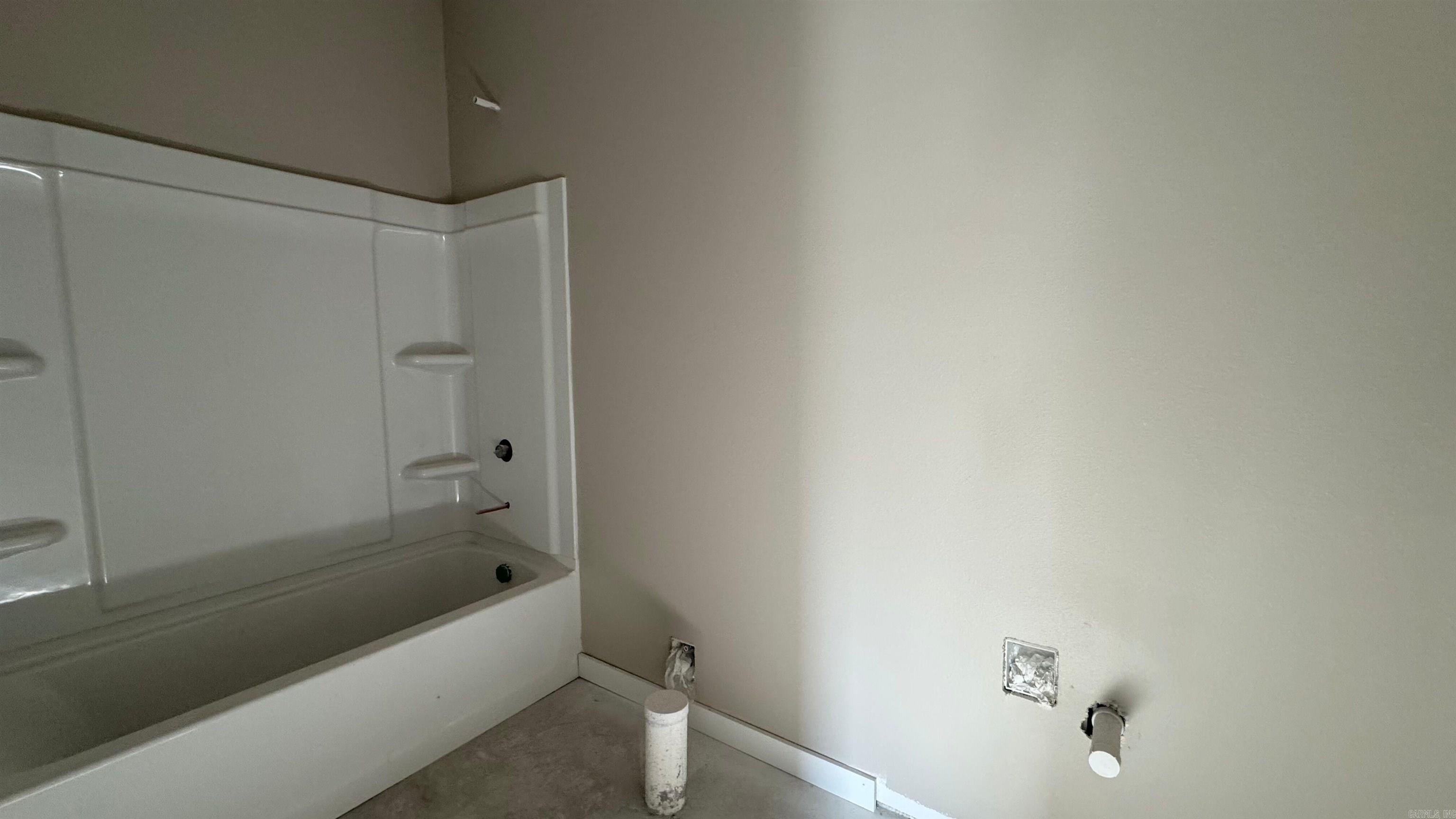 210 Petronia Street Hot Springs, AR 71913