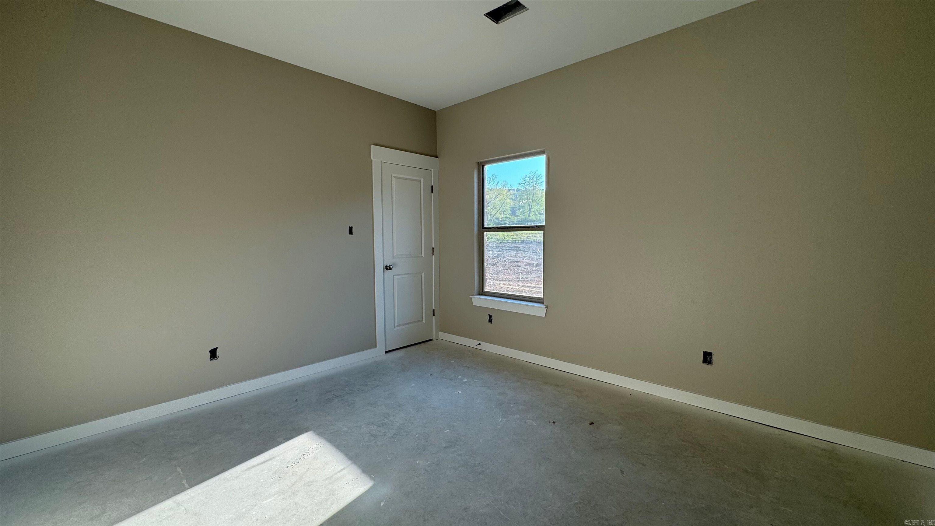 210 Petronia Street Hot Springs, AR 71913