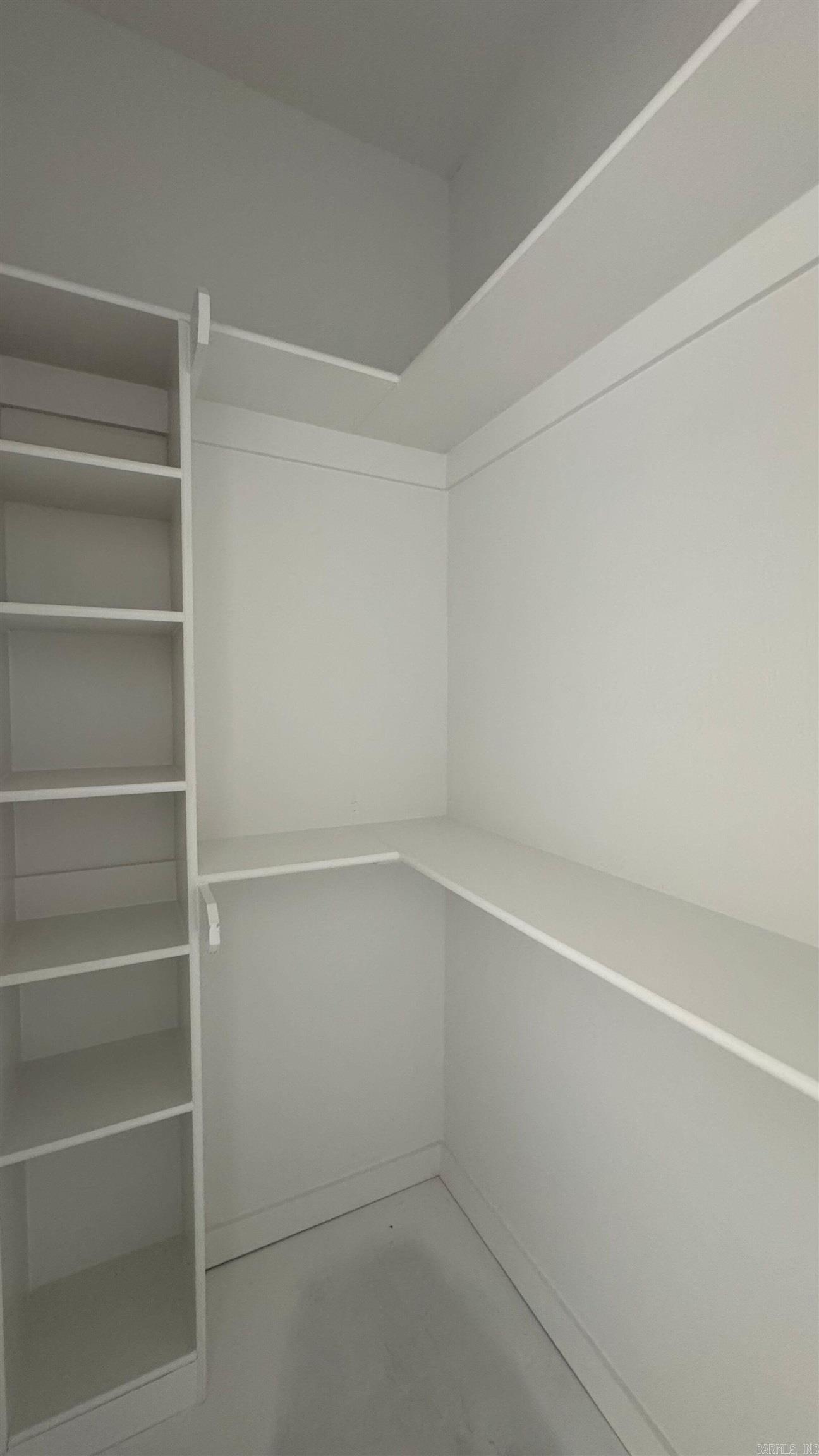 210 Petronia Street Hot Springs, AR 71913