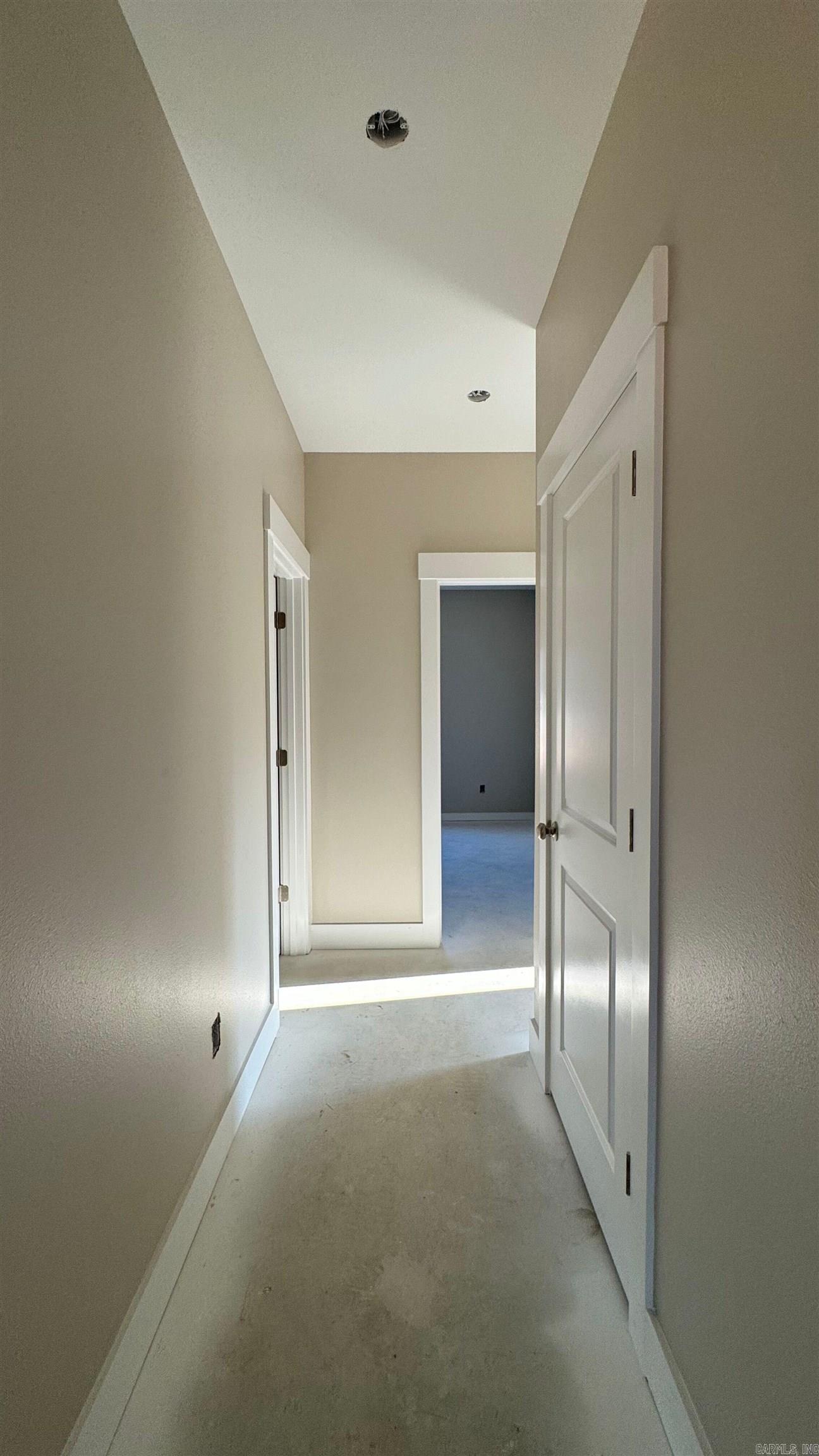 210 Petronia Street Hot Springs, AR 71913