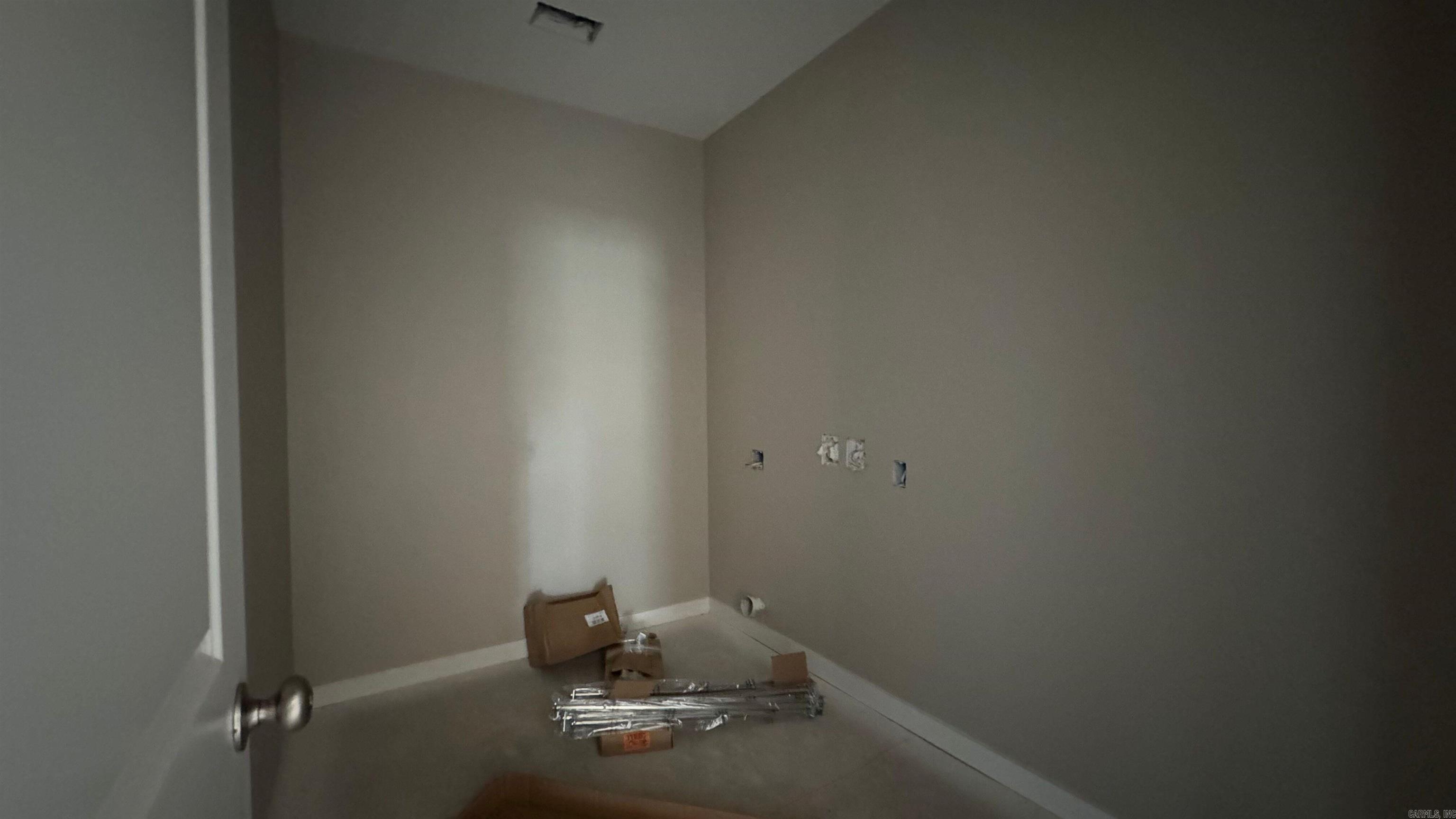 210 Petronia Street Hot Springs, AR 71913